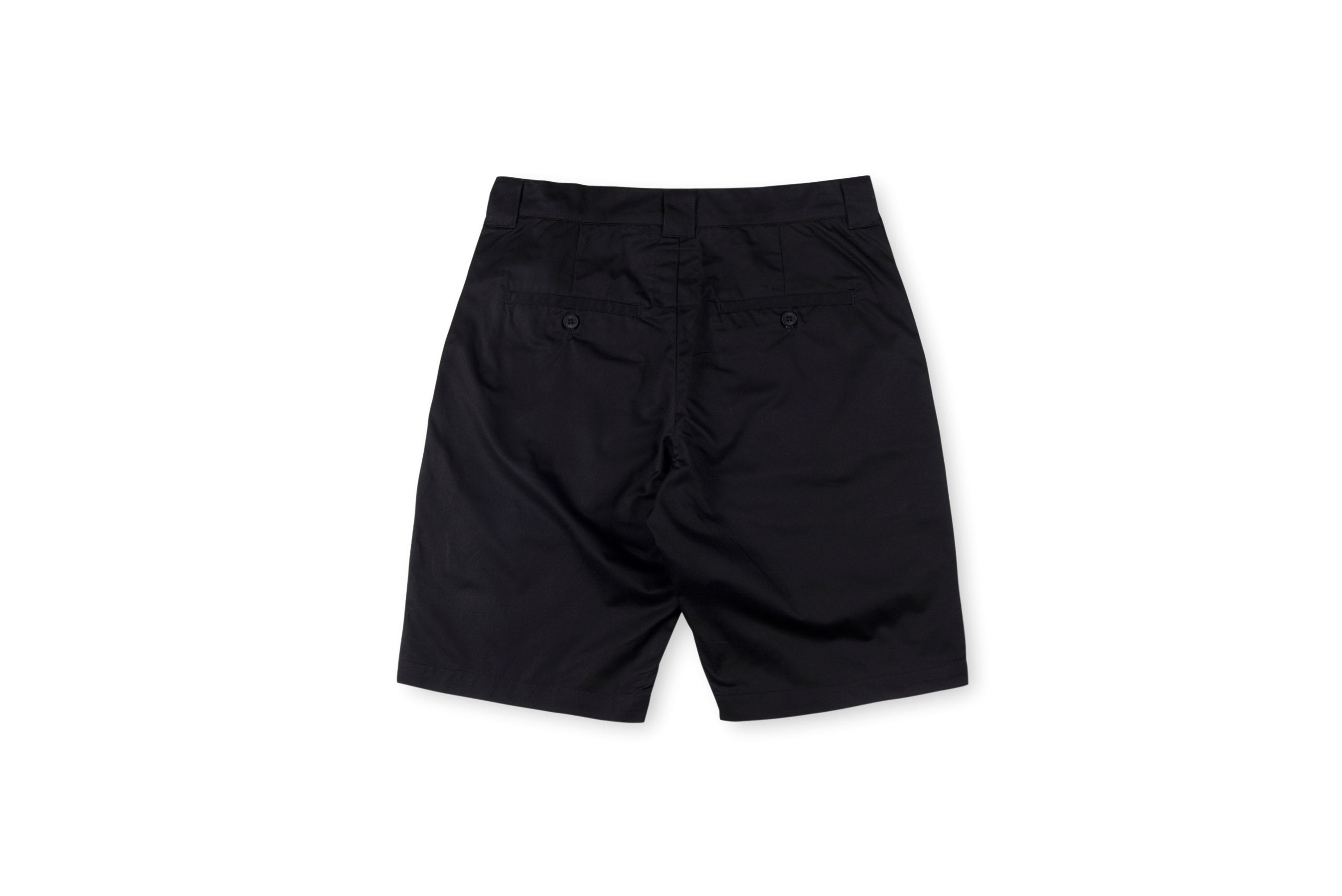 Awf*l Lot Of Cough Syrup Shorts