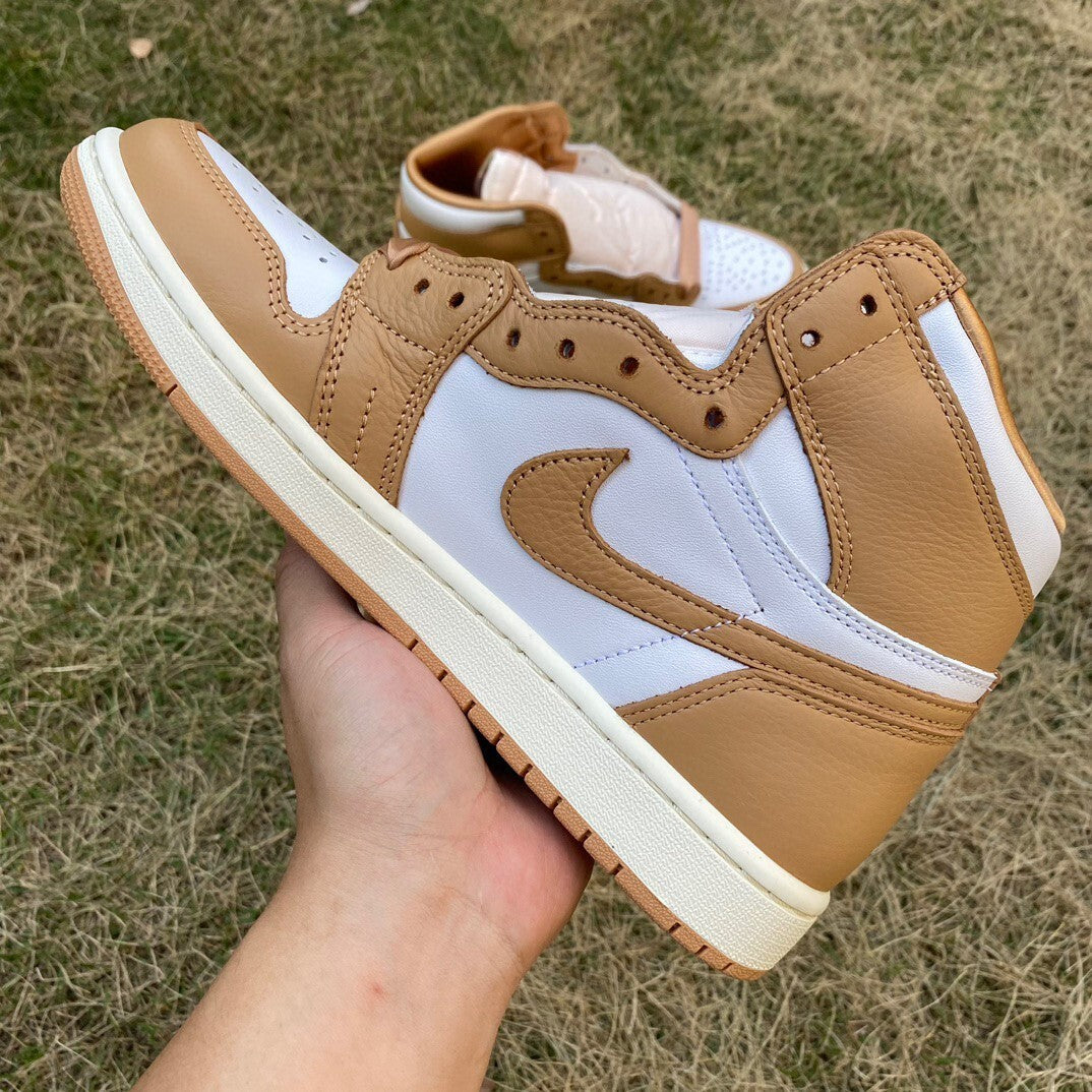 AJ1