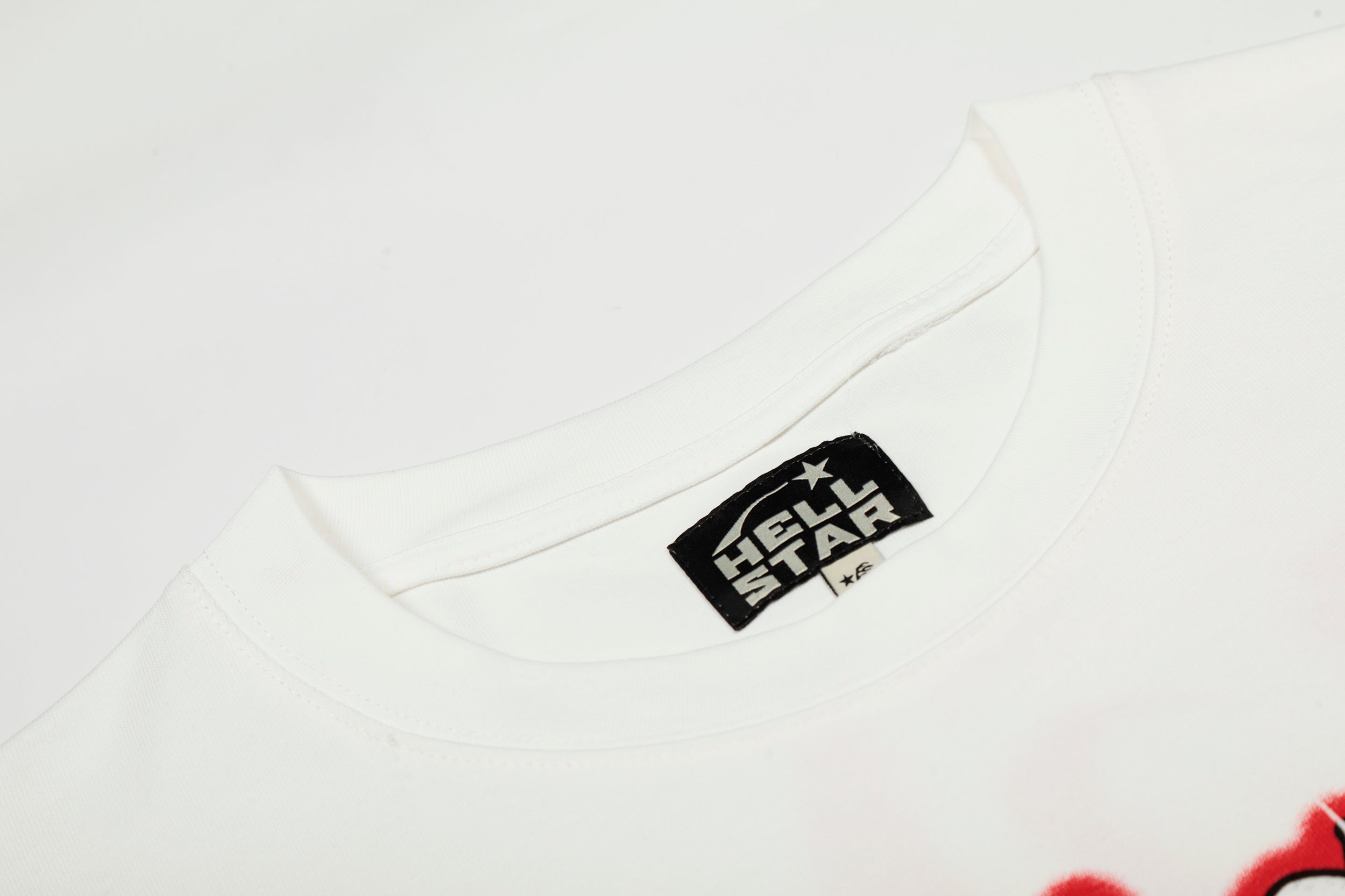 H*llstar Tee
