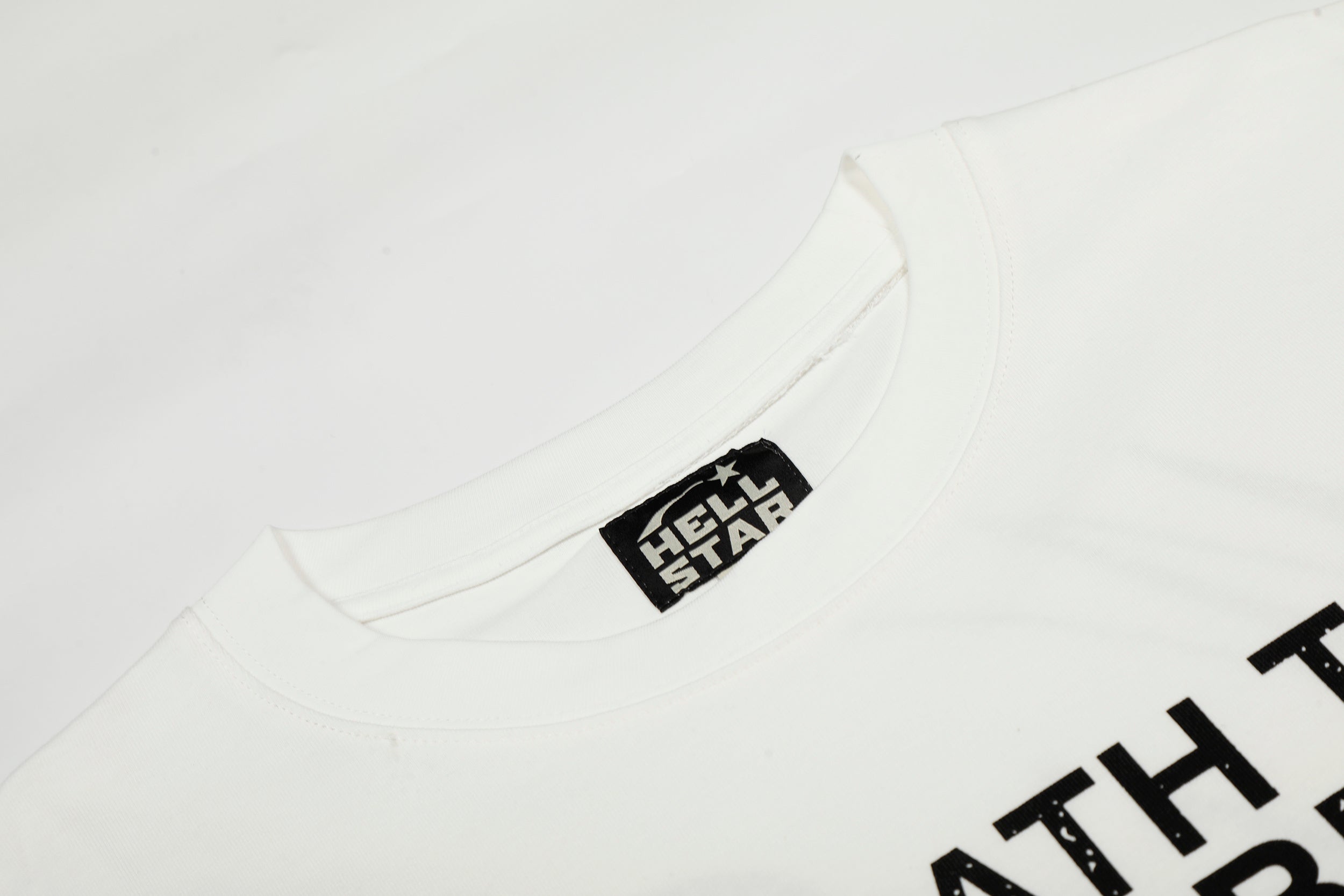 H*llstar Tee