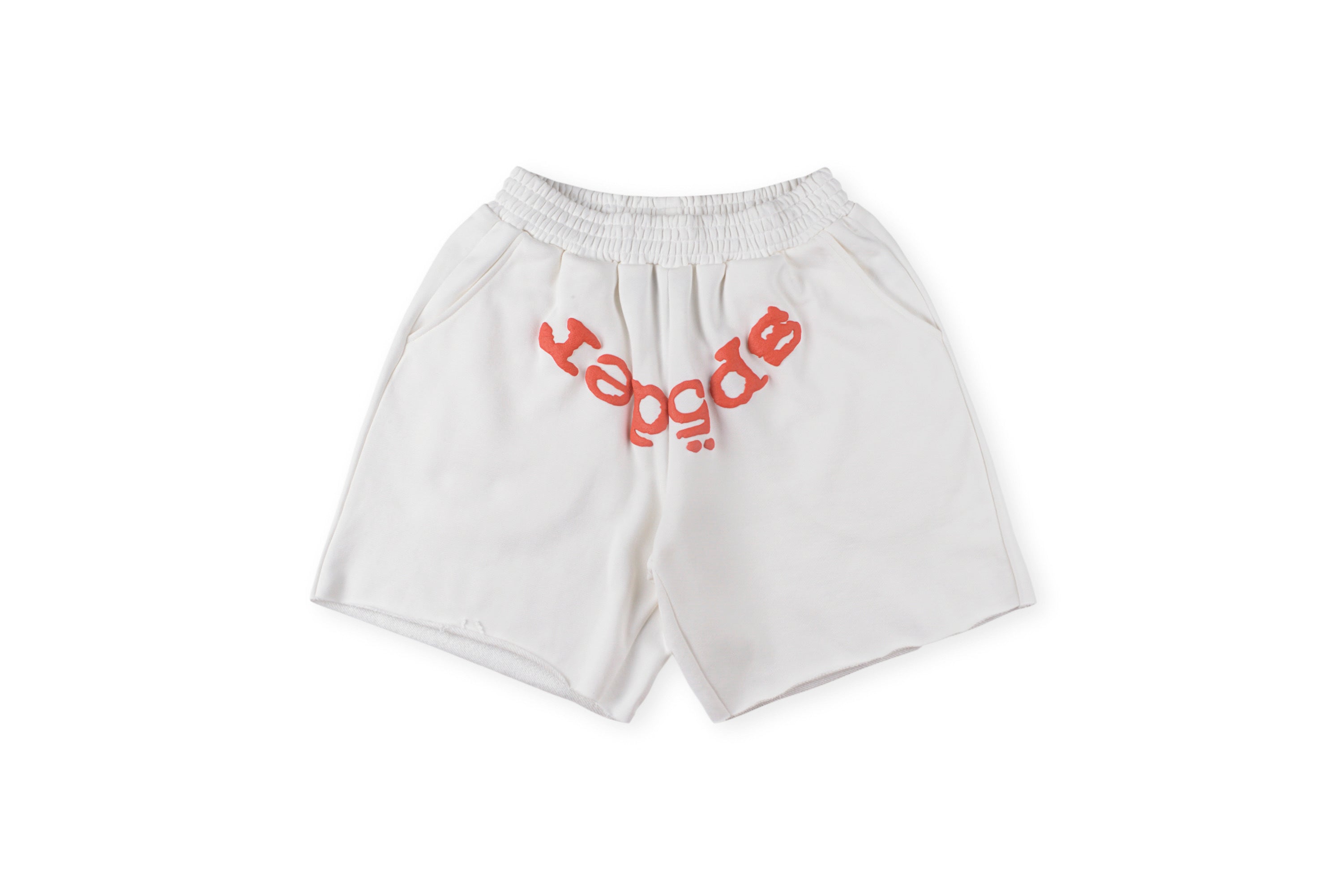 Sp*der 555 Shorts