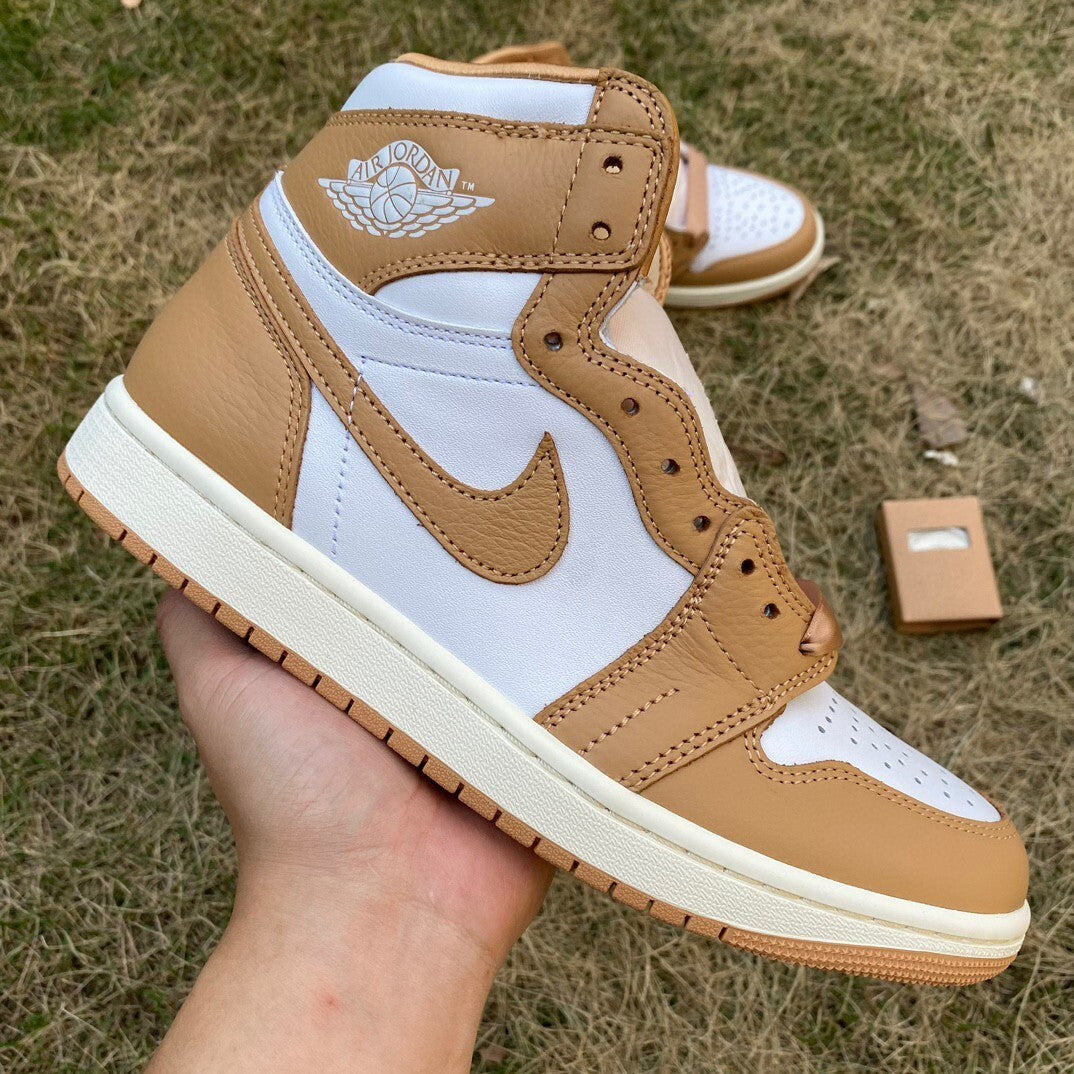 AJ1