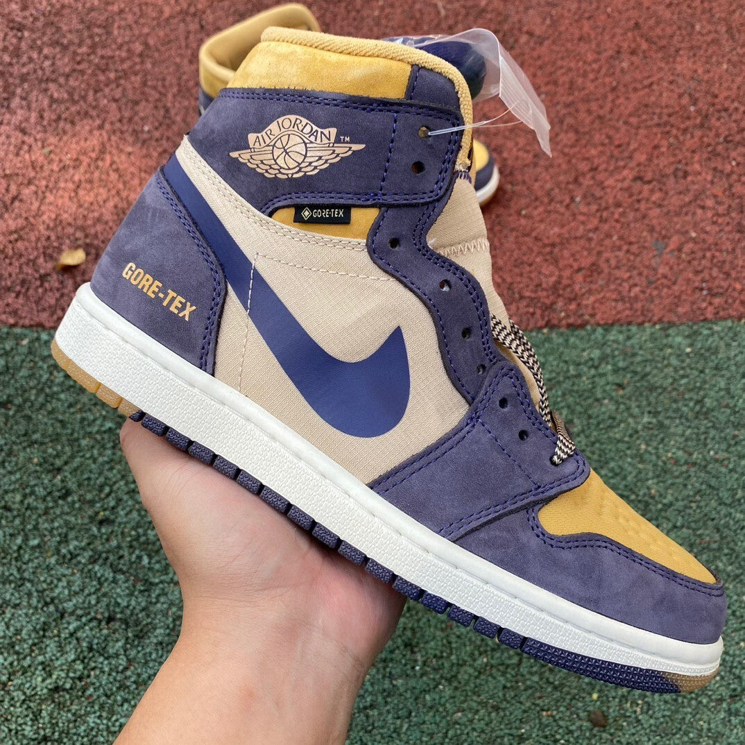 AJ1