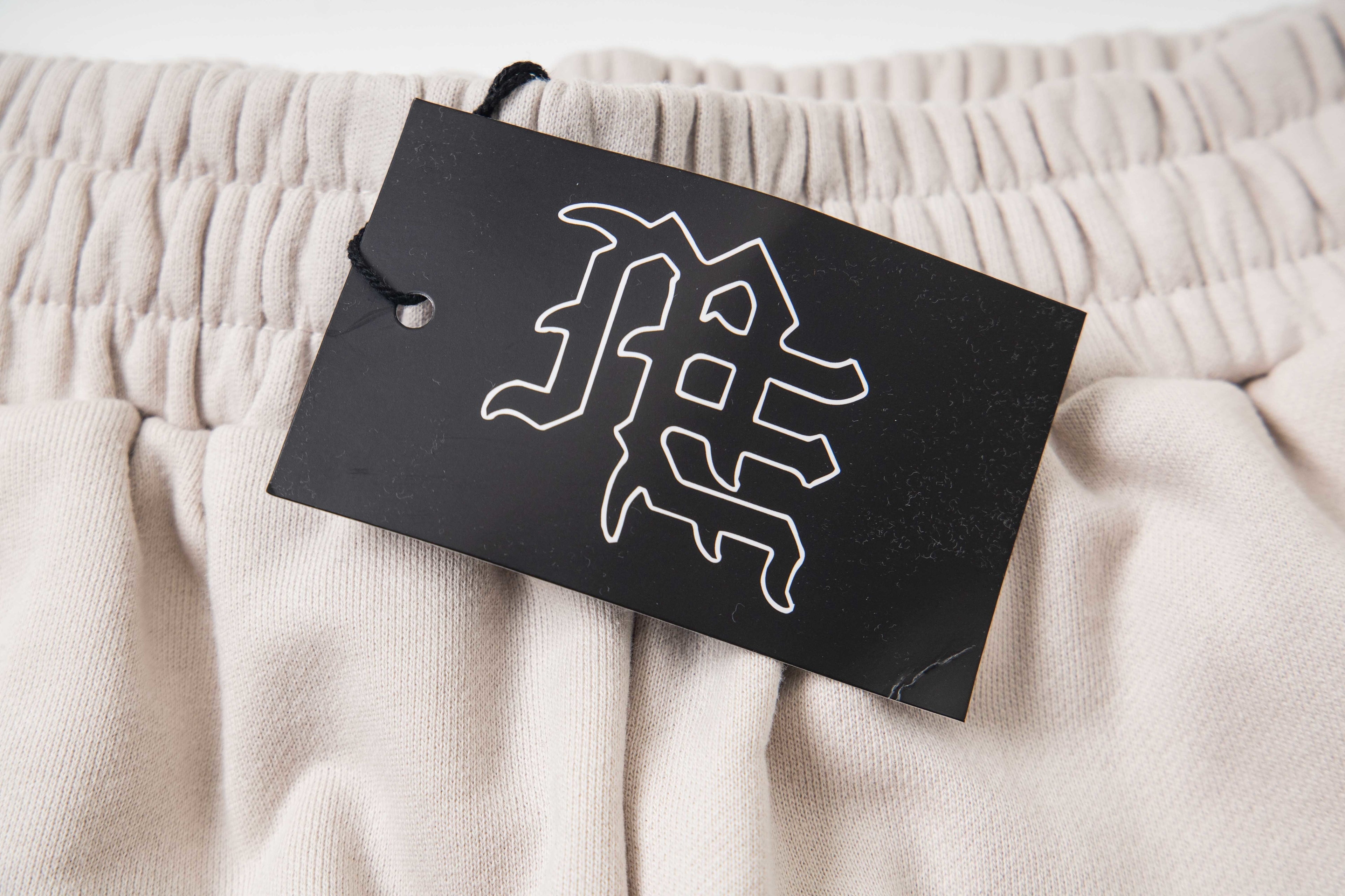 M*xed Emotions Sweats