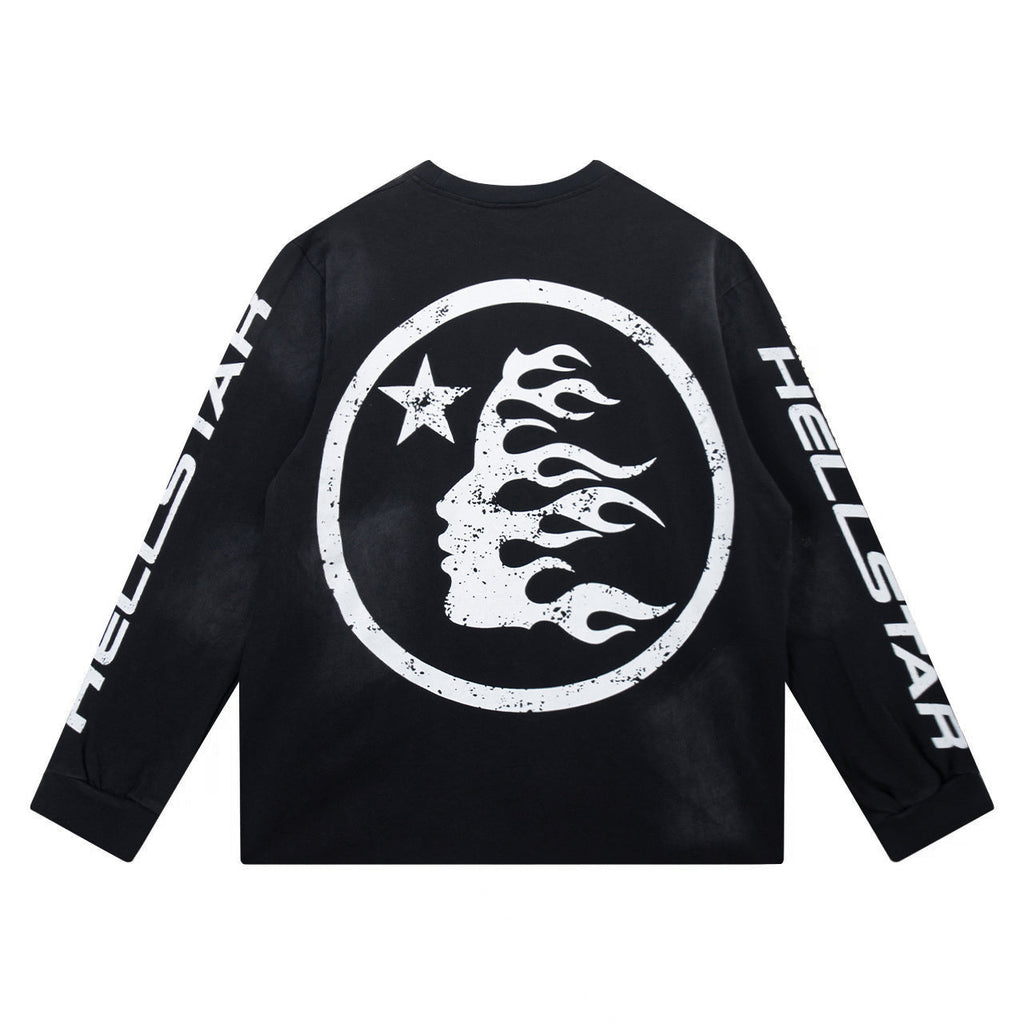 H*llstar Shirt