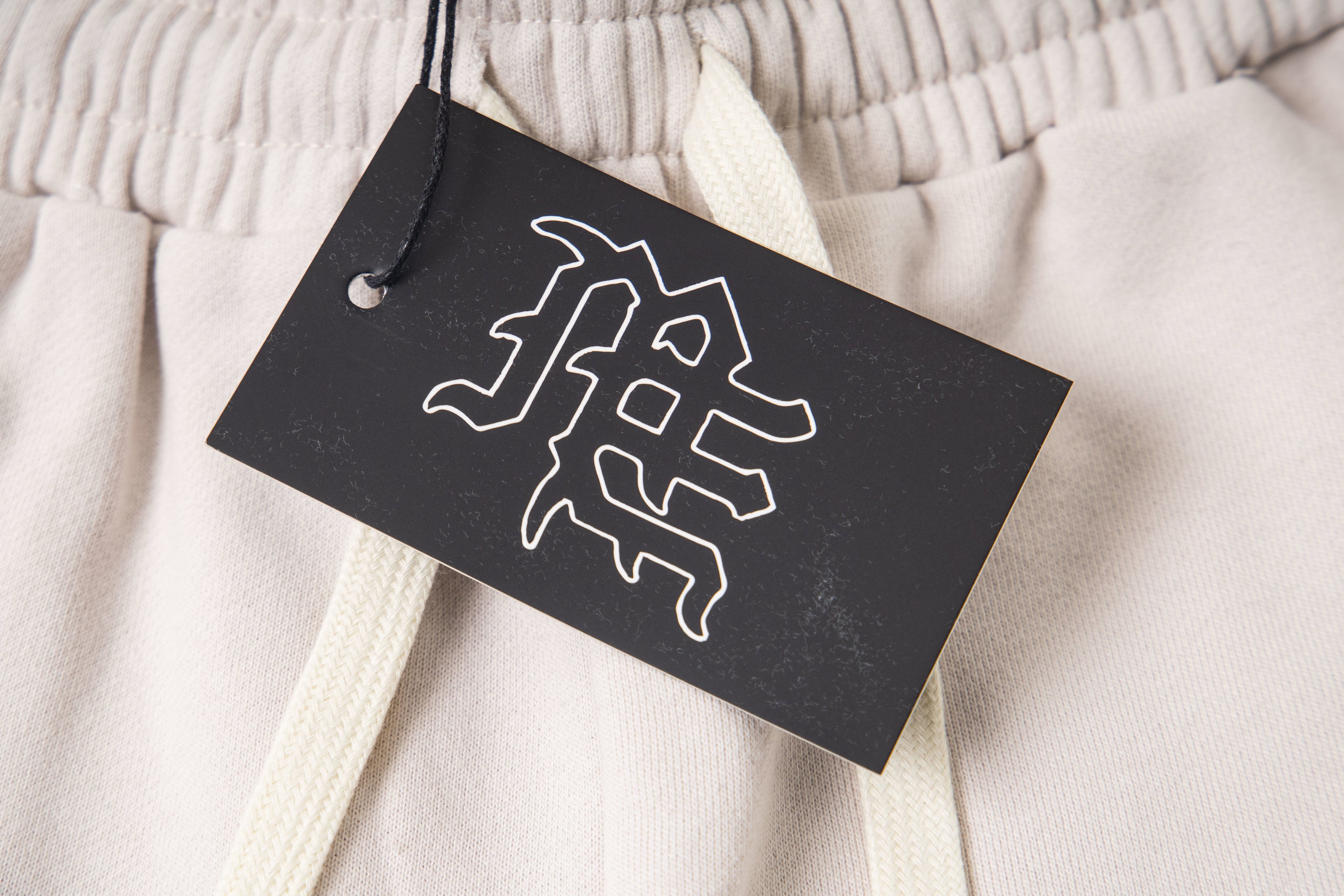 M*xed Emotions Sweats