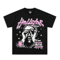 H*llstar Tee