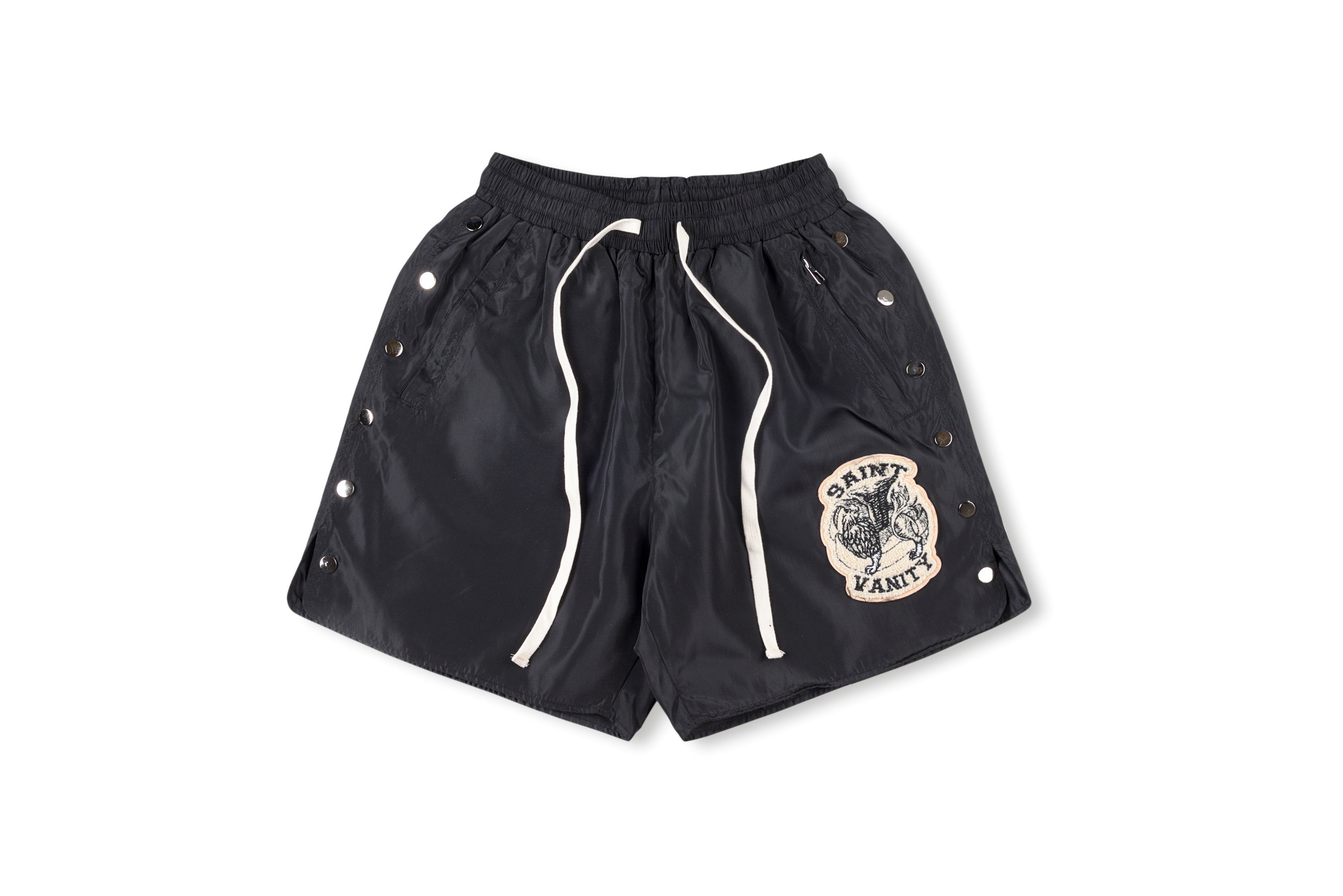 Sa*ntVanity Shorts