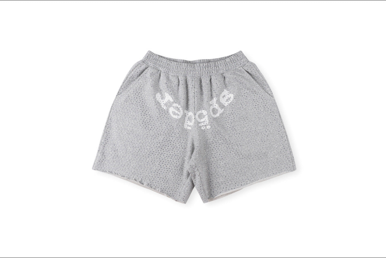 Sp*der 555 Shorts