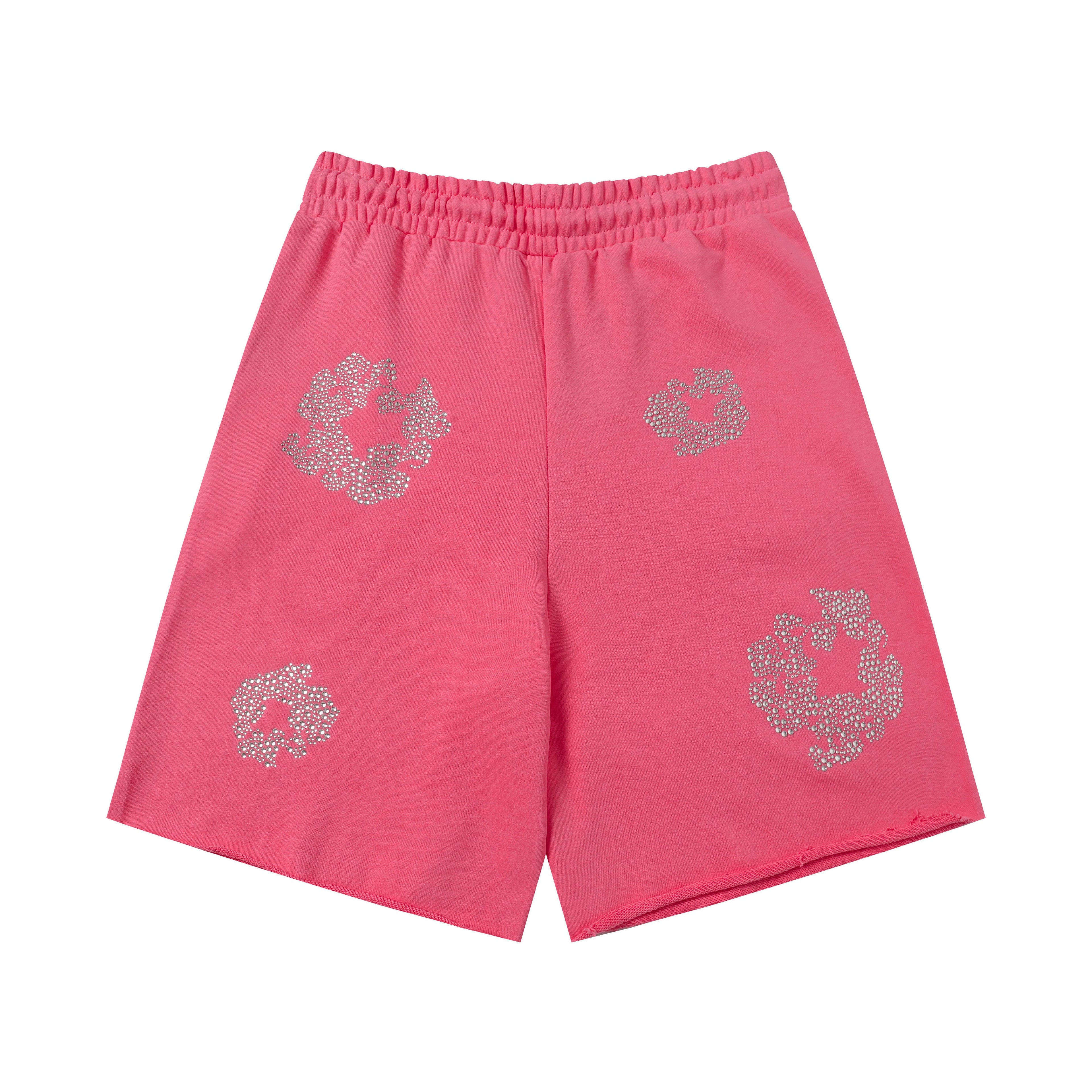 D*nim Tears Shorts