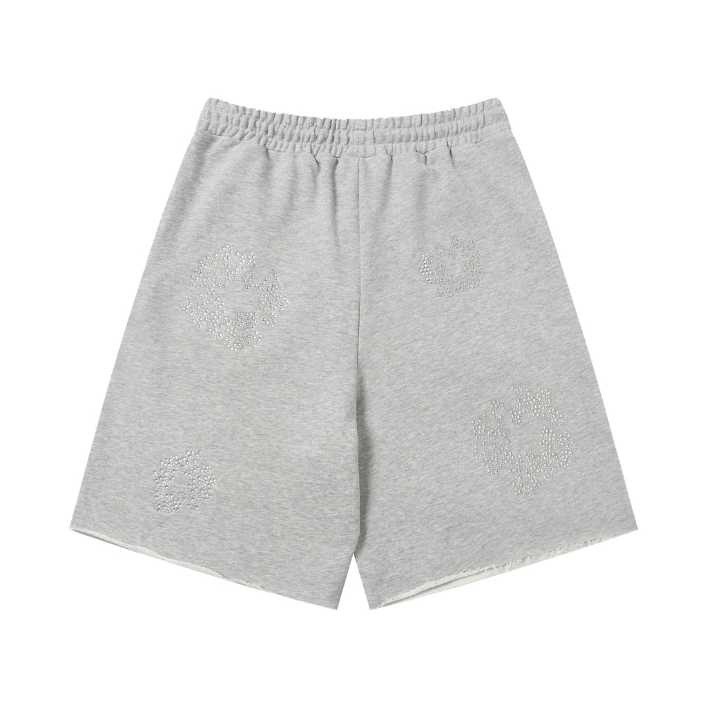 D*nim Tears Shorts