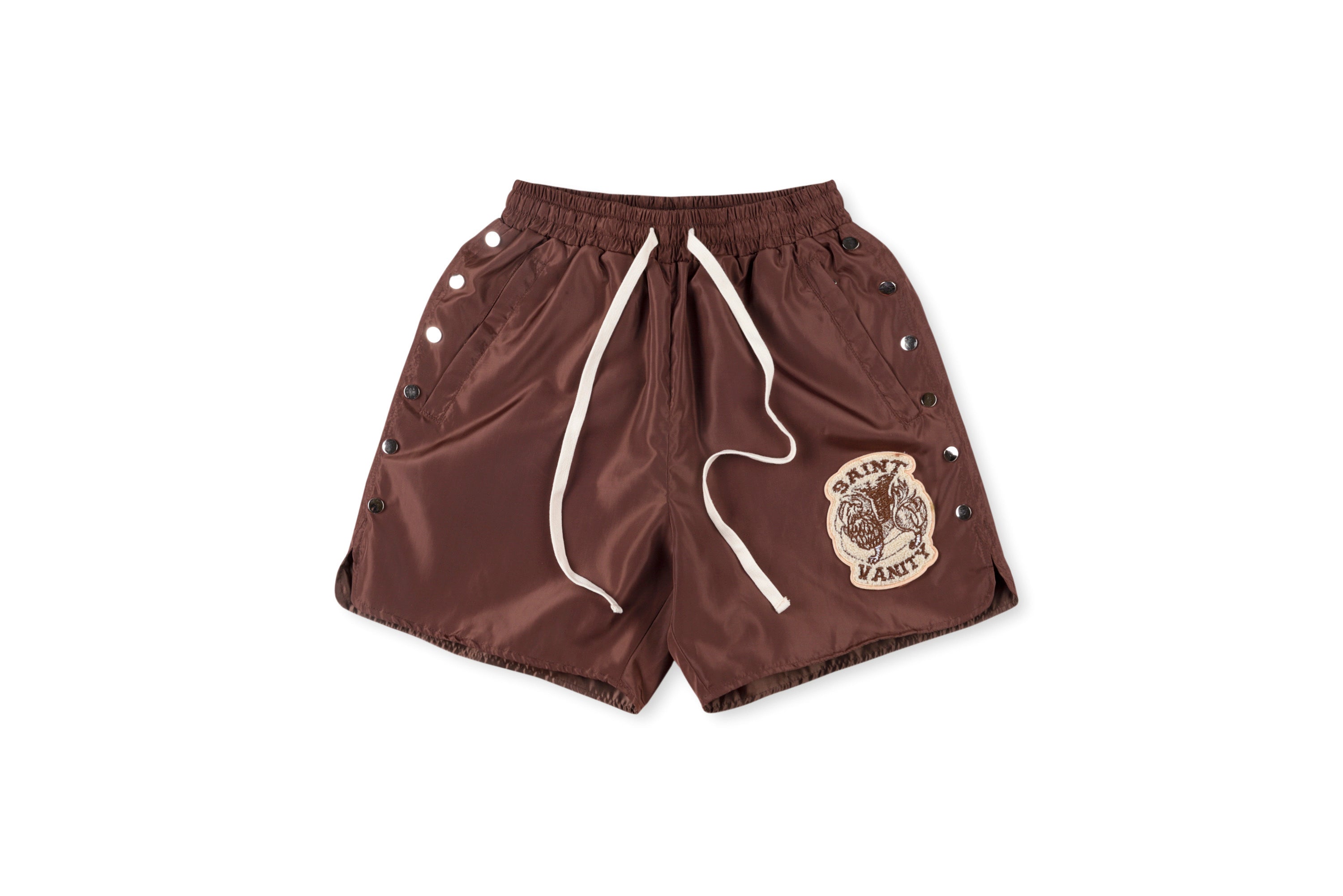 Sa*ntVanity Shorts