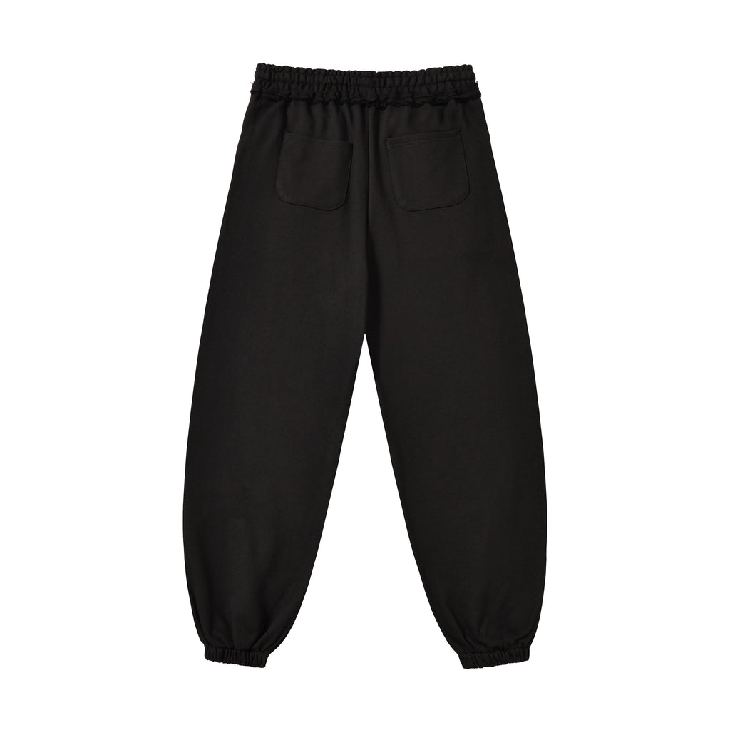 Awf*l Lot Of Cough Syrup Sweats