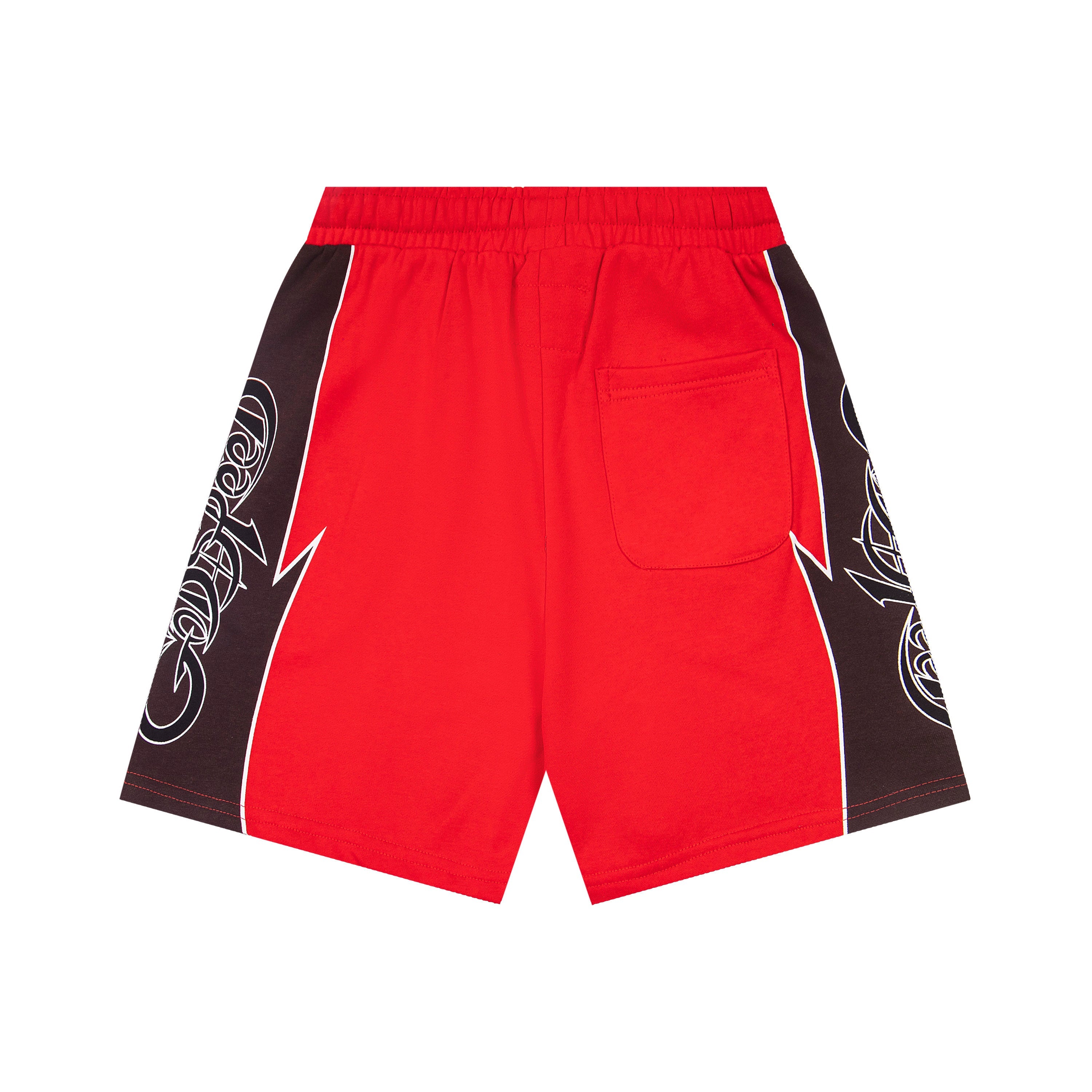 G*dspeed Shorts
