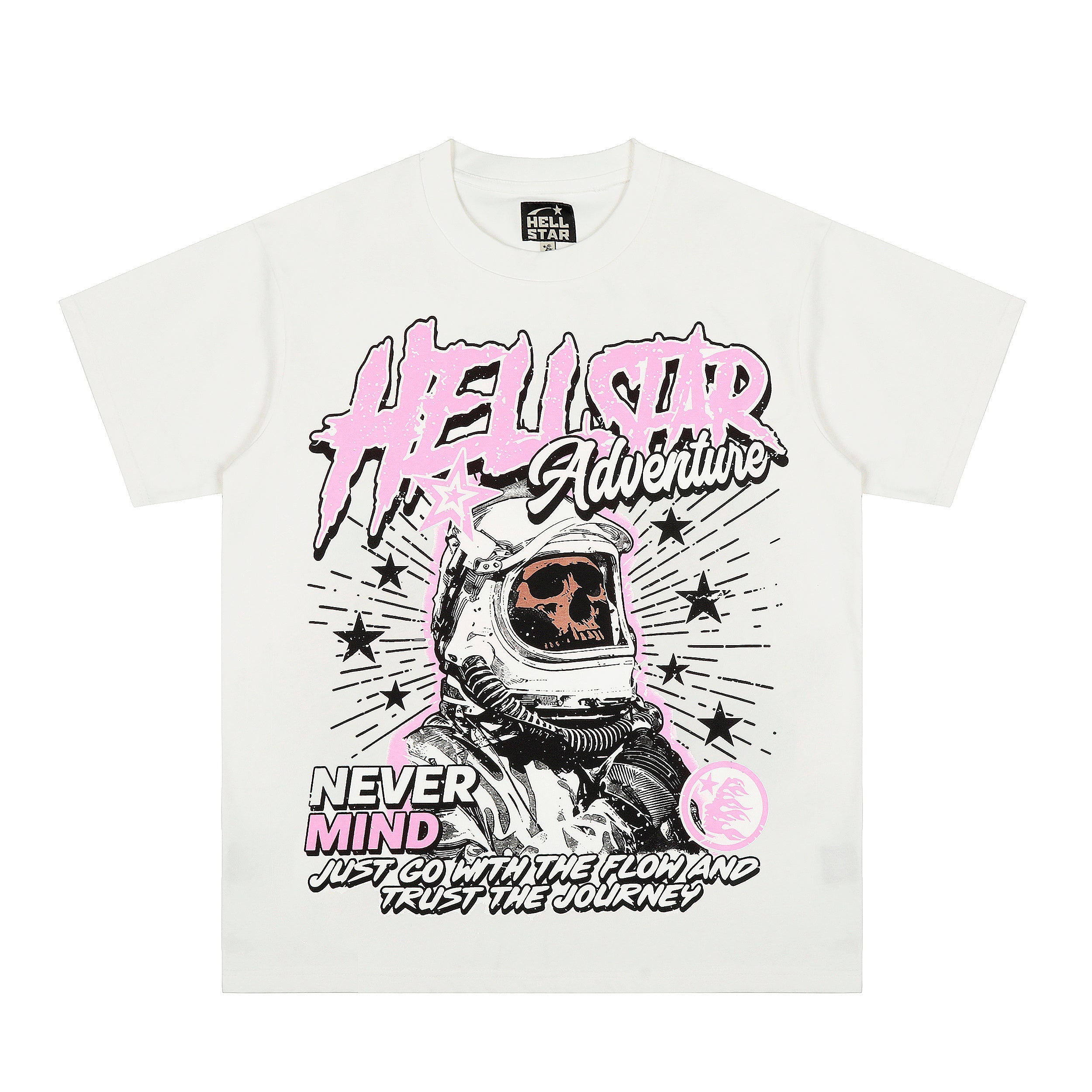H*llstar Tee