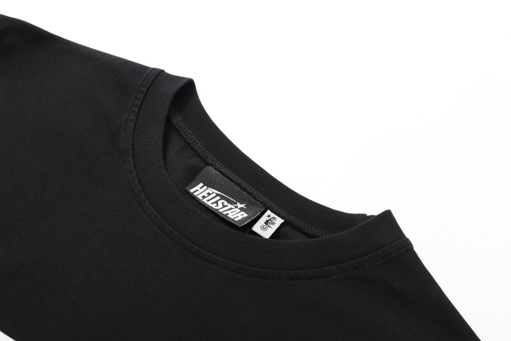 H*llstar Shirt