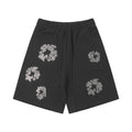 D*nim Tears Shorts