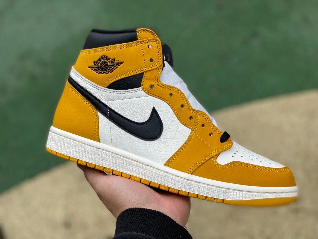 AJ1