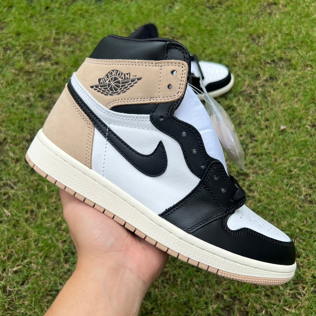 AJ1