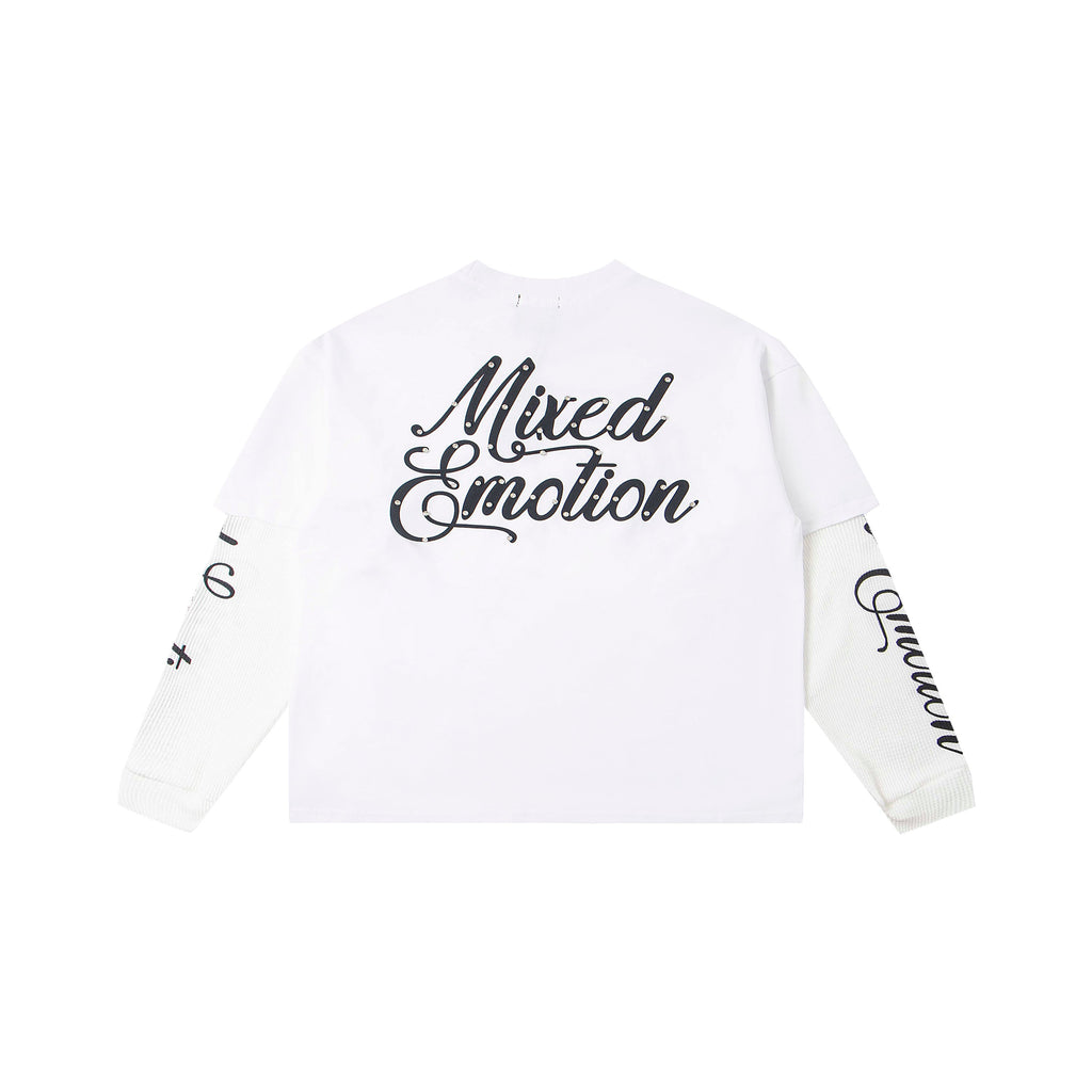 M*xed Emotions Shirt