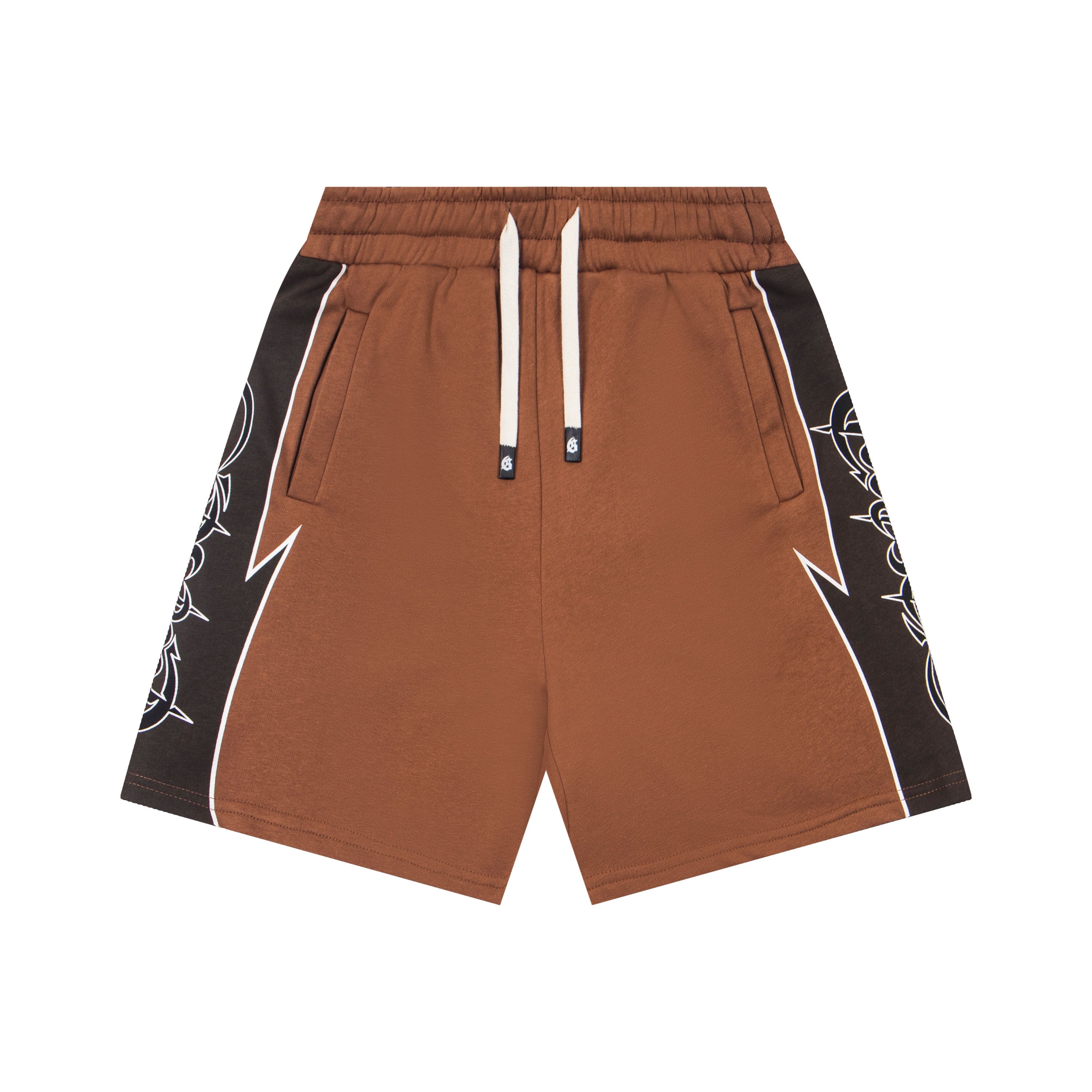 G*dspeed Shorts