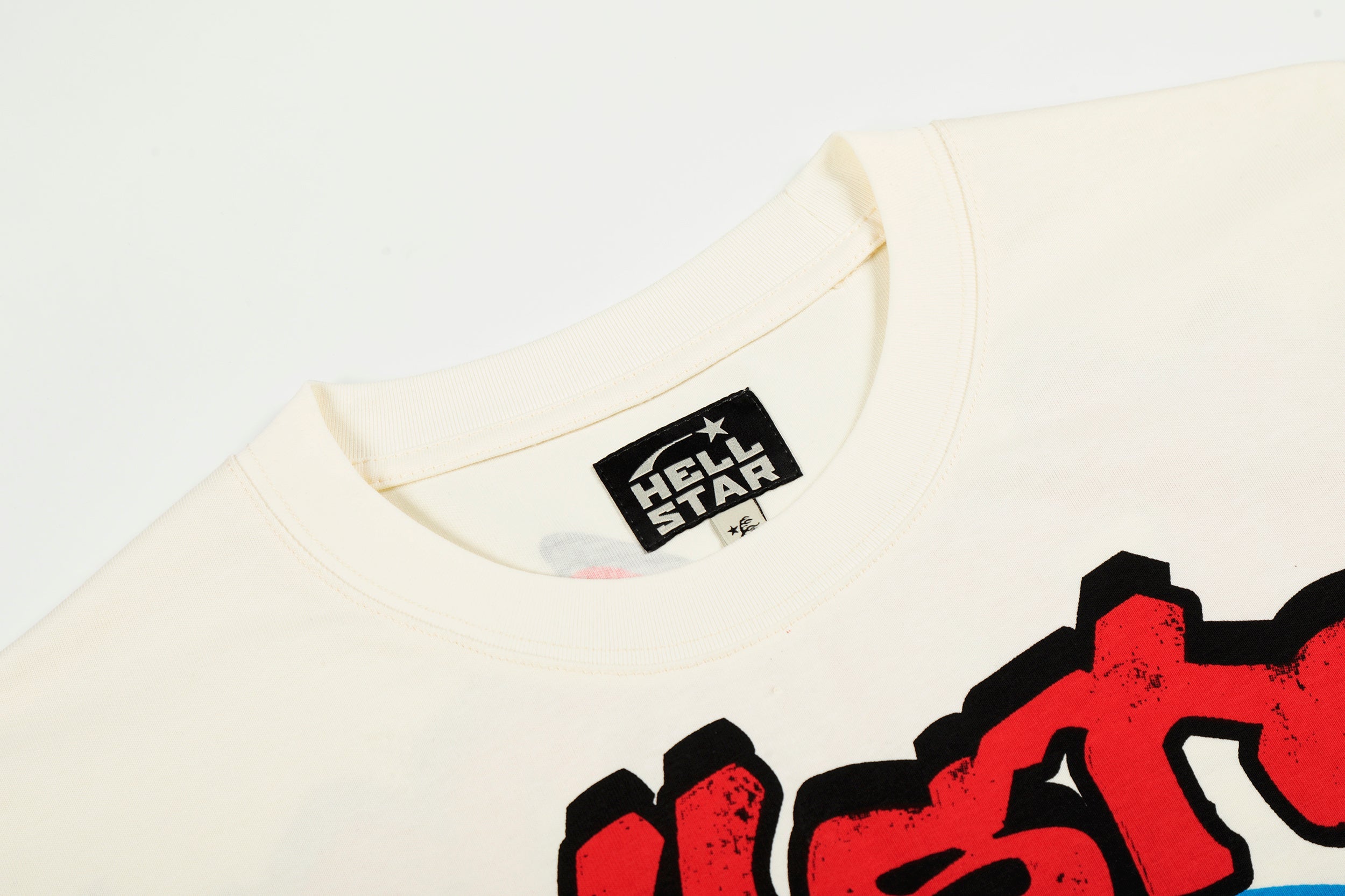 H*llstar Tee
