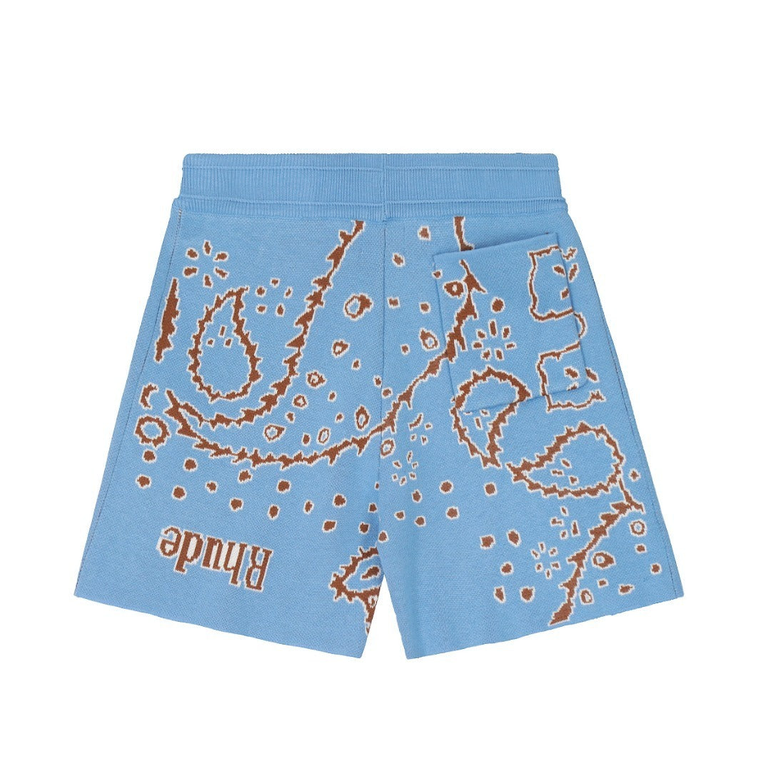 Rh*de Shorts