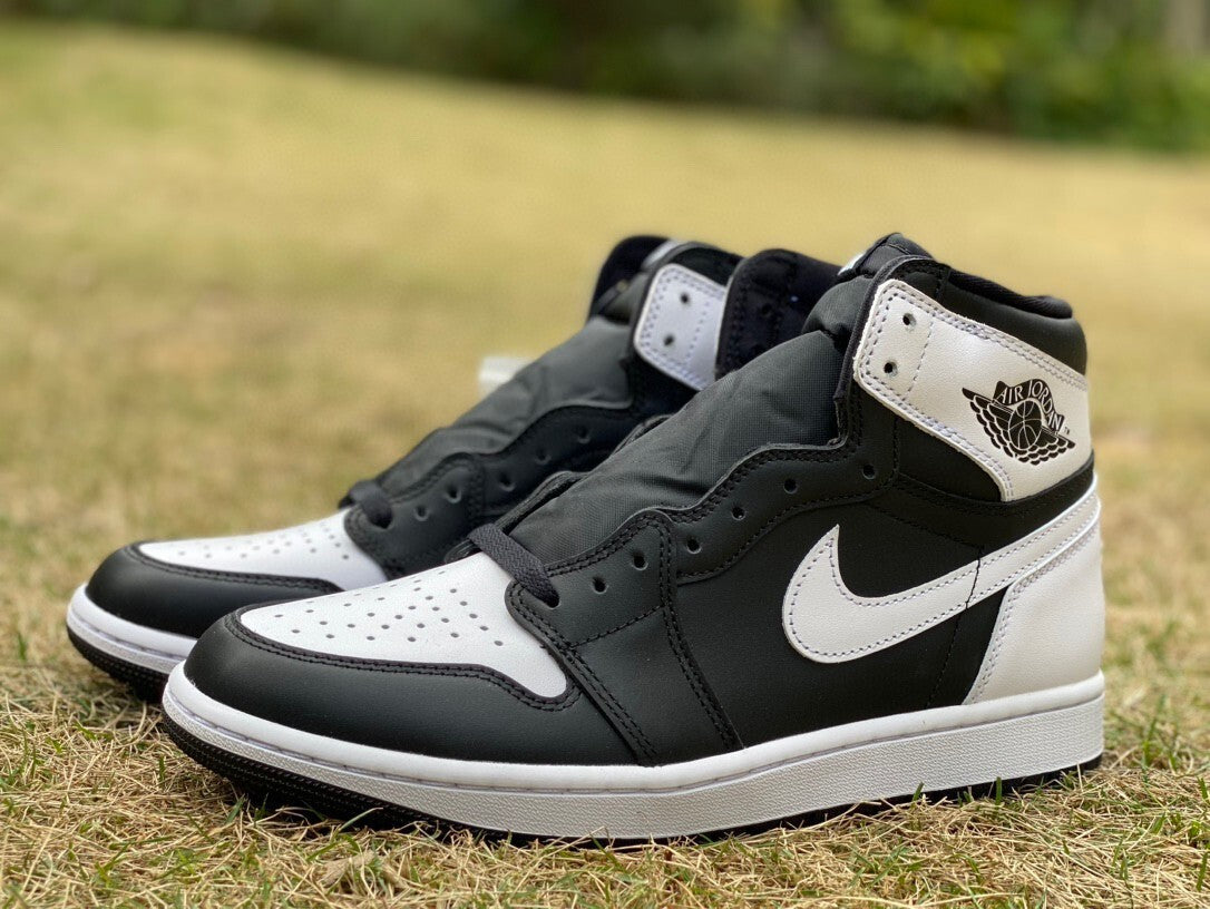 AJ1