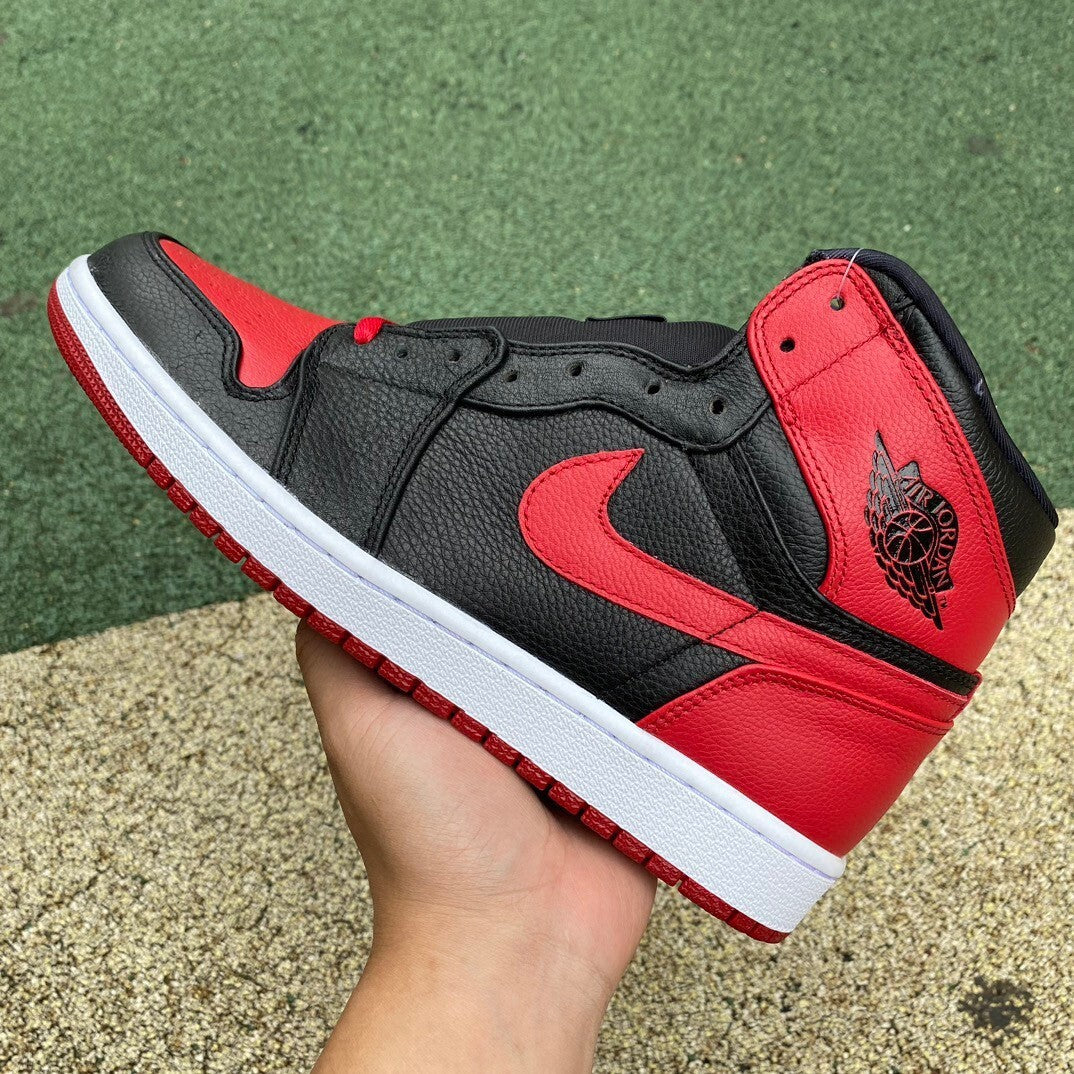 AJ1