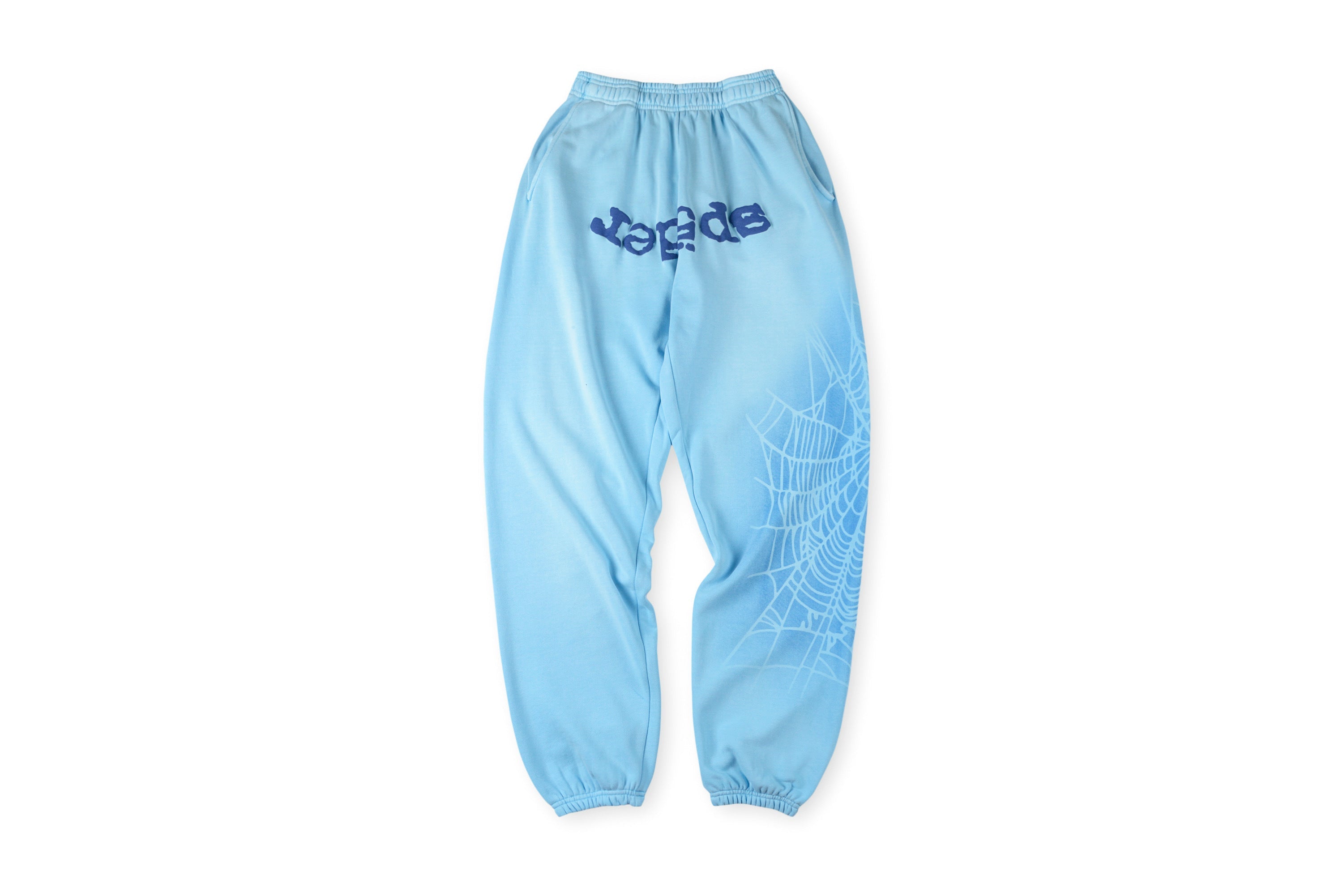 Sp*der 555 Sweats