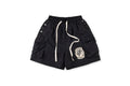 Sa*ntVanity Shorts