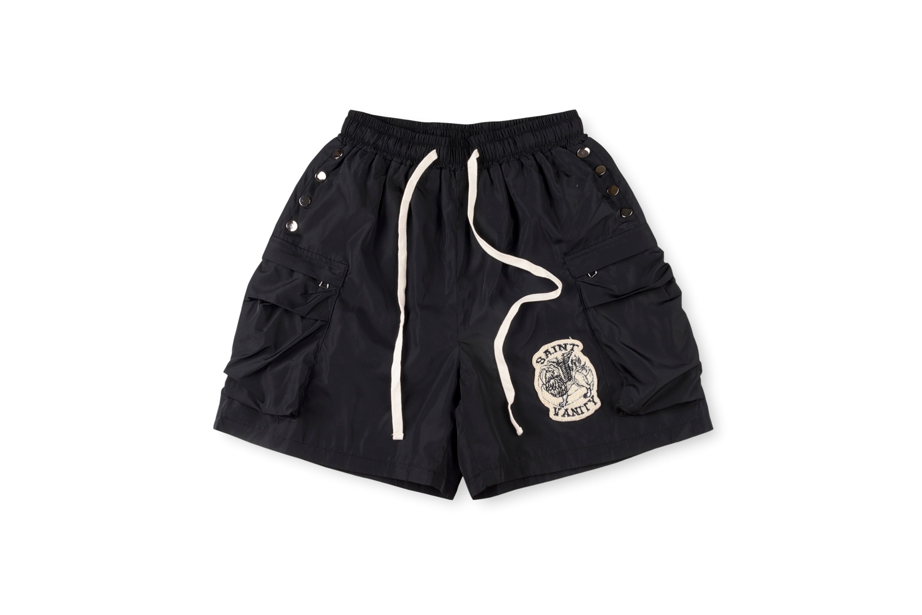Sa*ntVanity Shorts