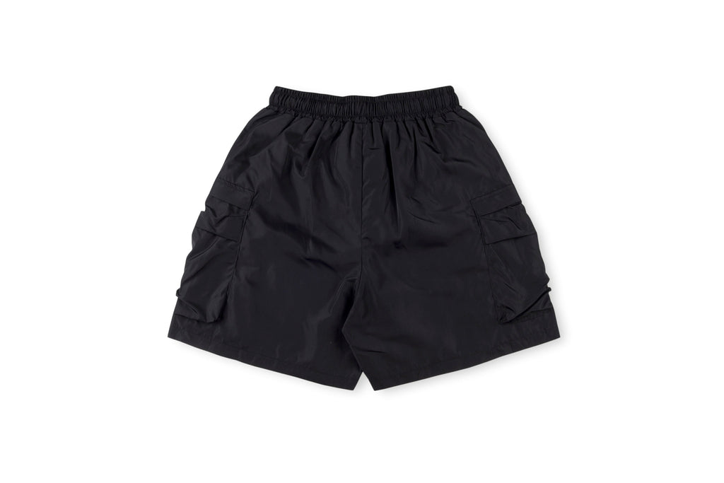 Sa*ntVanity Shorts