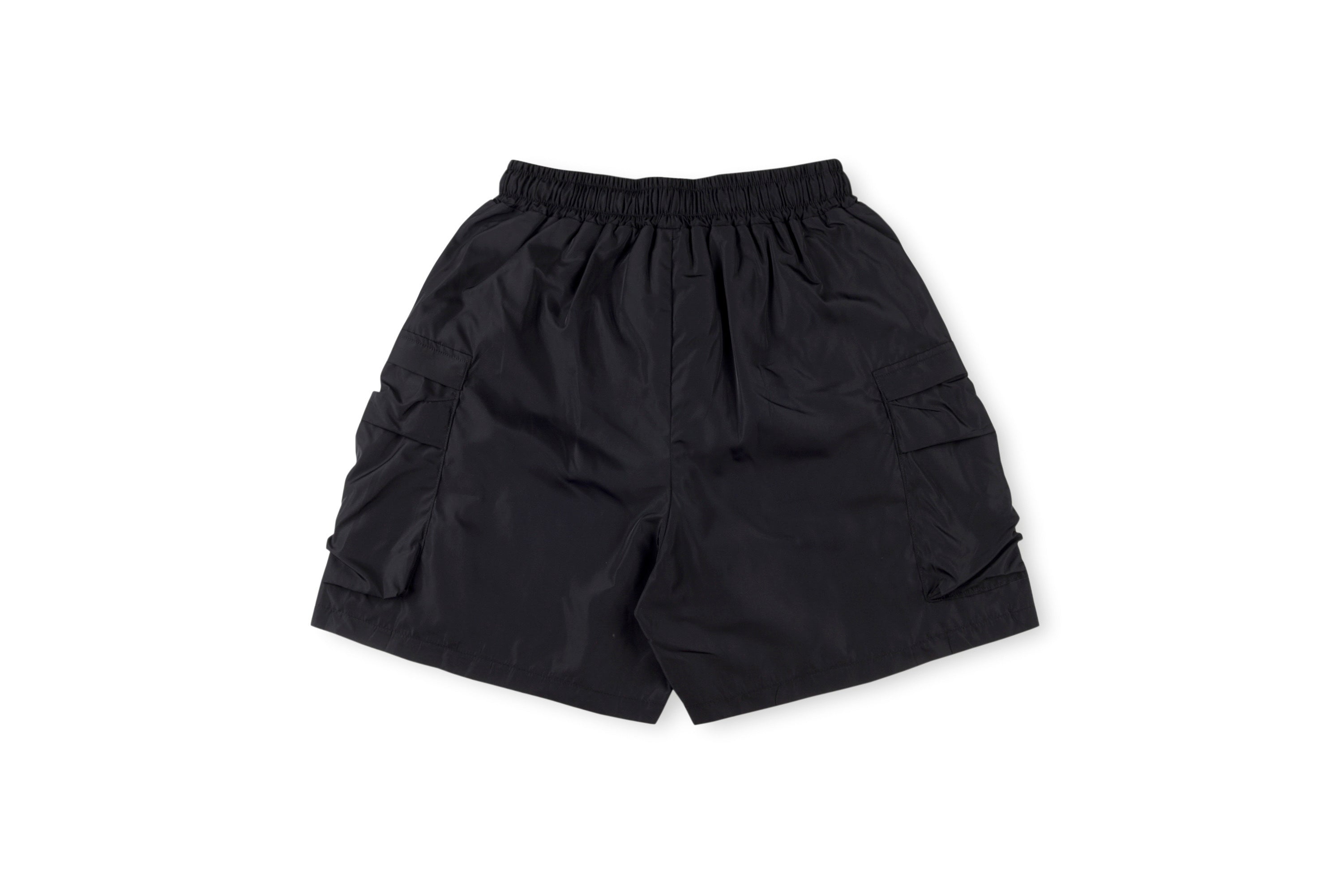 Sa*ntVanity Shorts