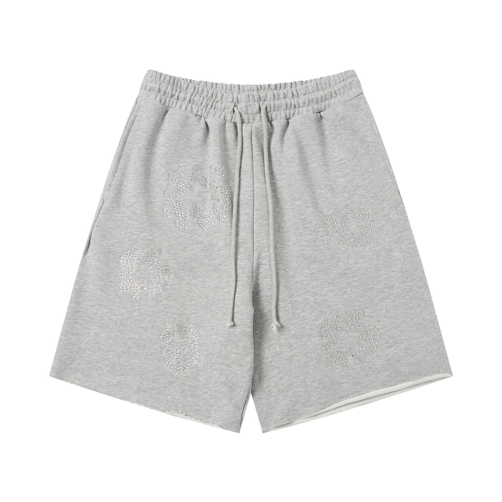 D*nim Tears Shorts