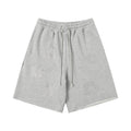D*nim Tears Shorts