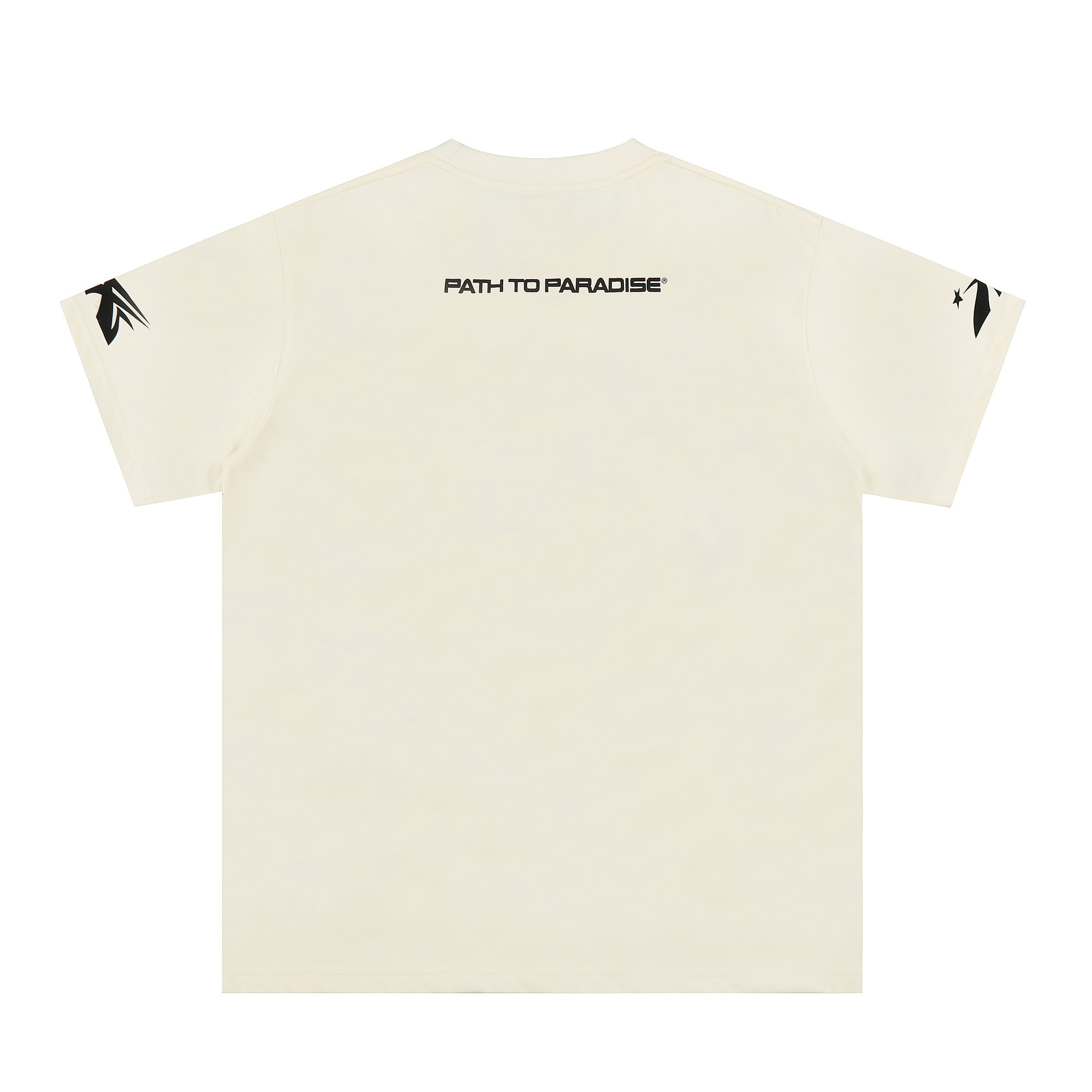 H*llstar Tee