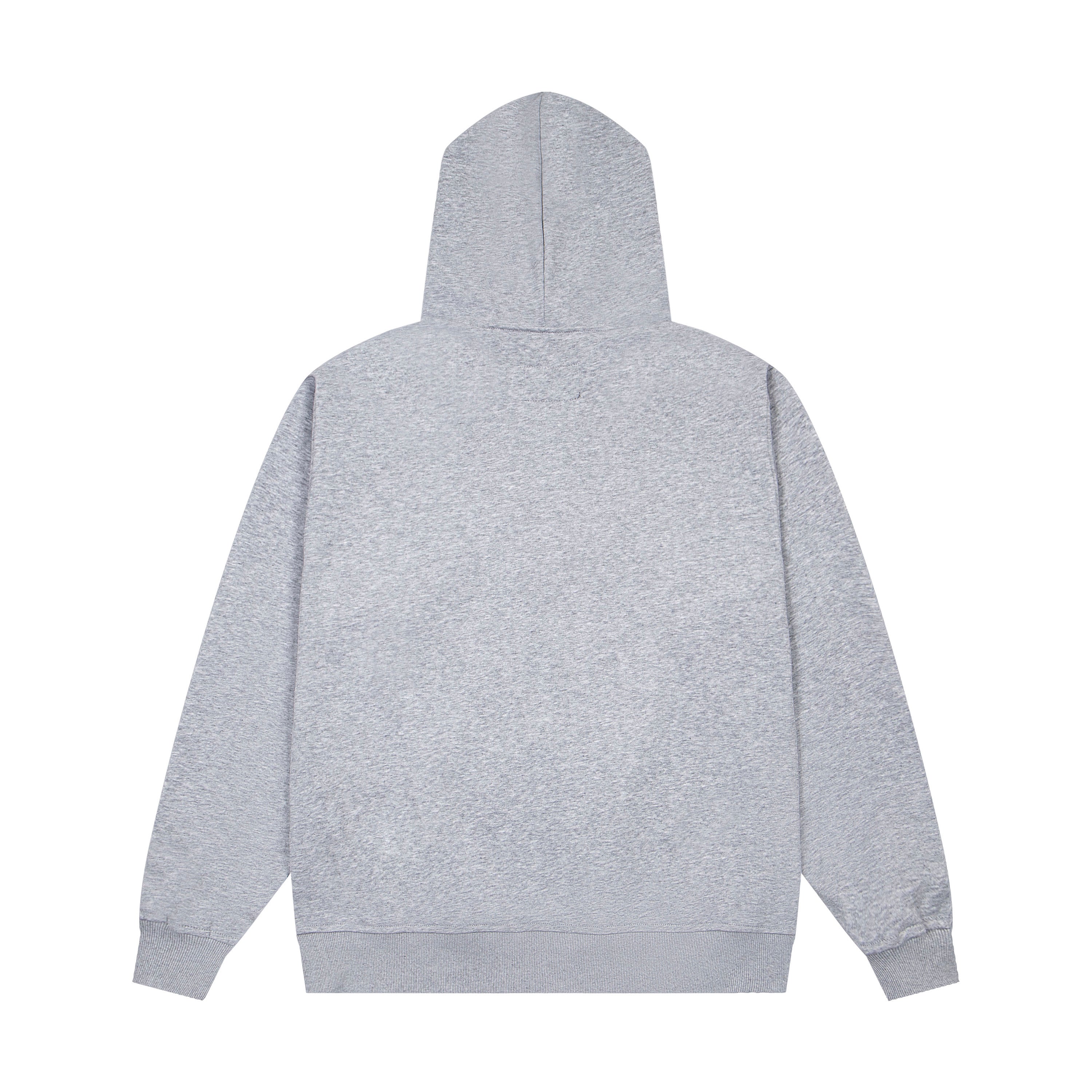 G*dspeed Hoodie