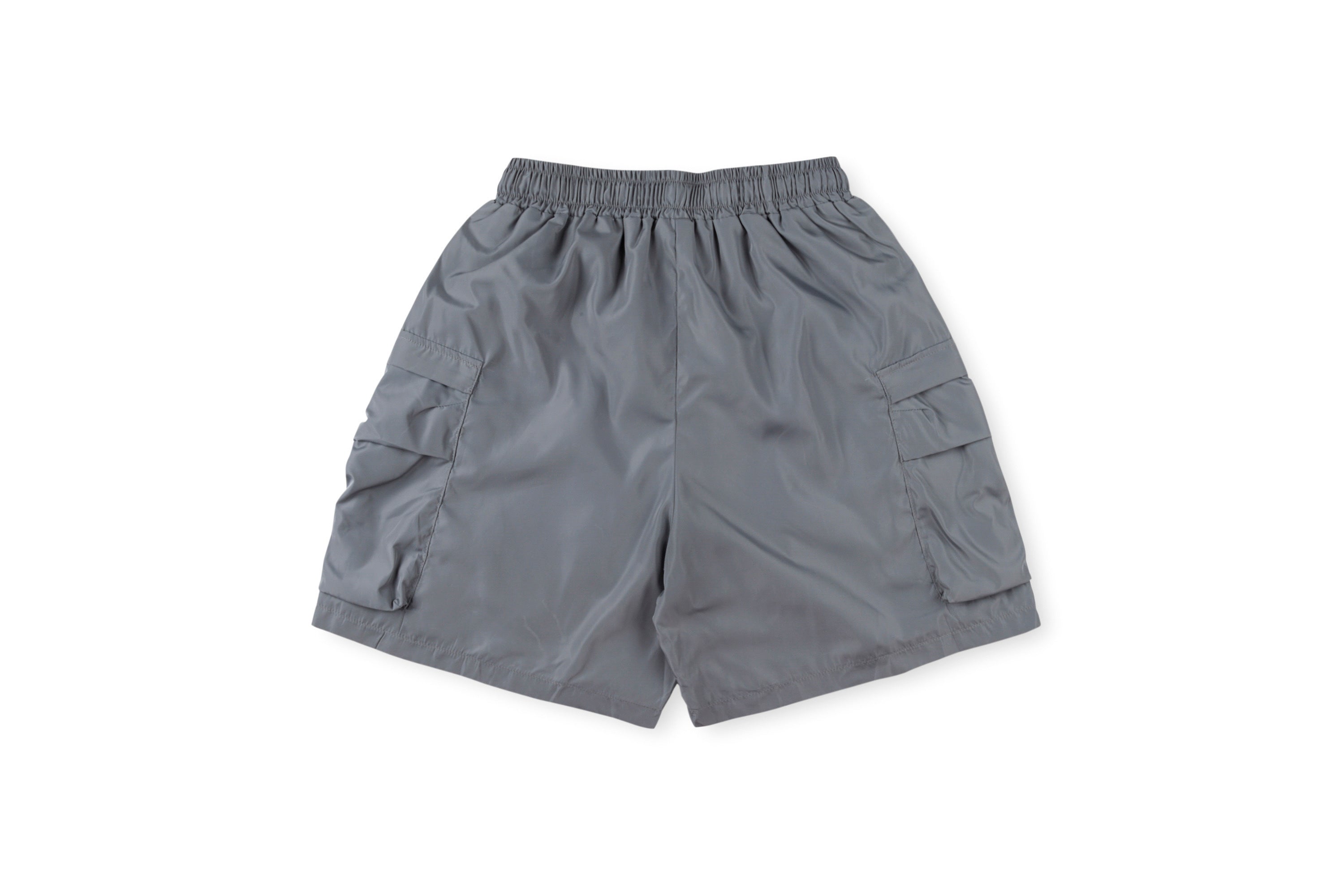 Sa*ntVanity Shorts
