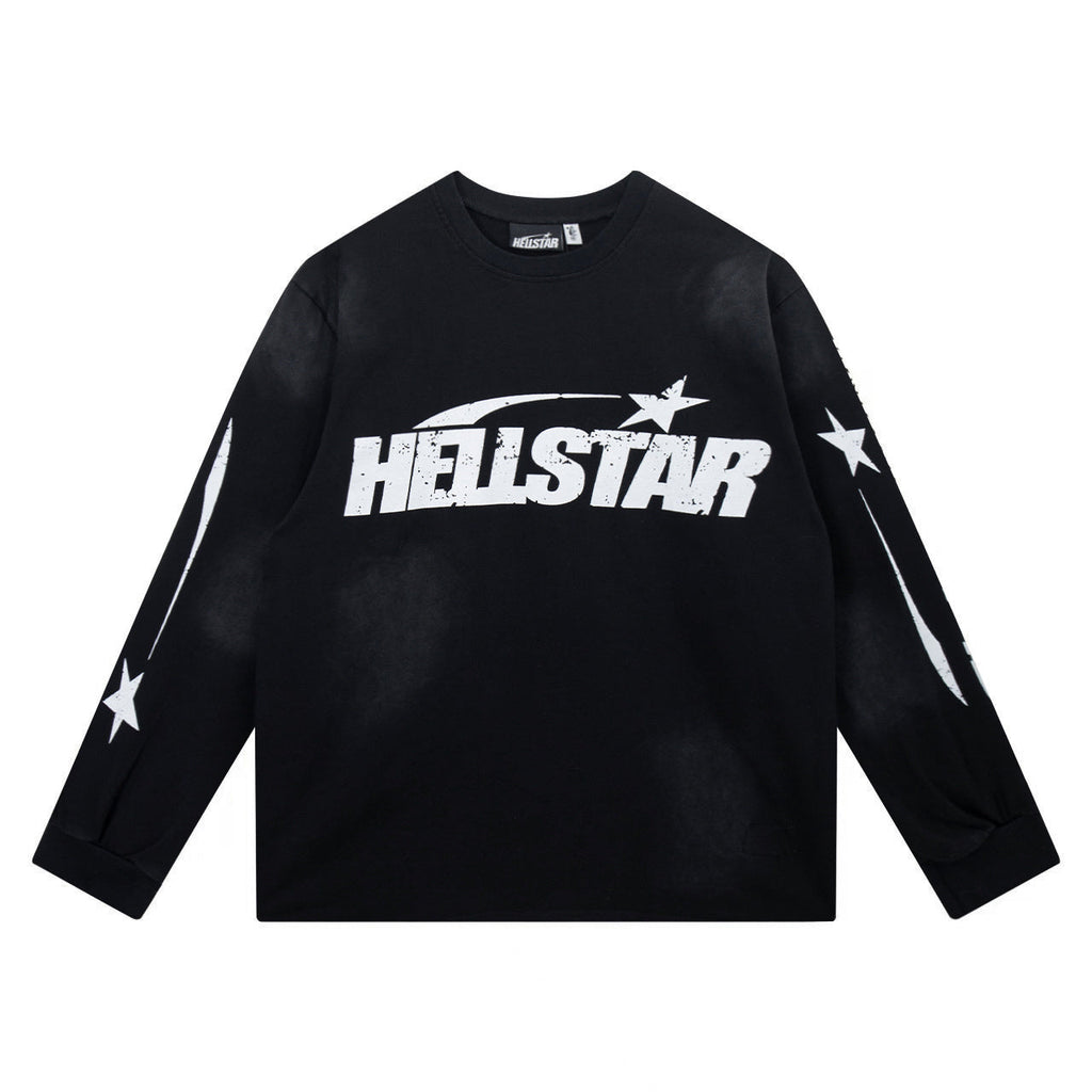 H*llstar Shirt