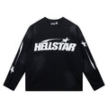 H*llstar Shirt