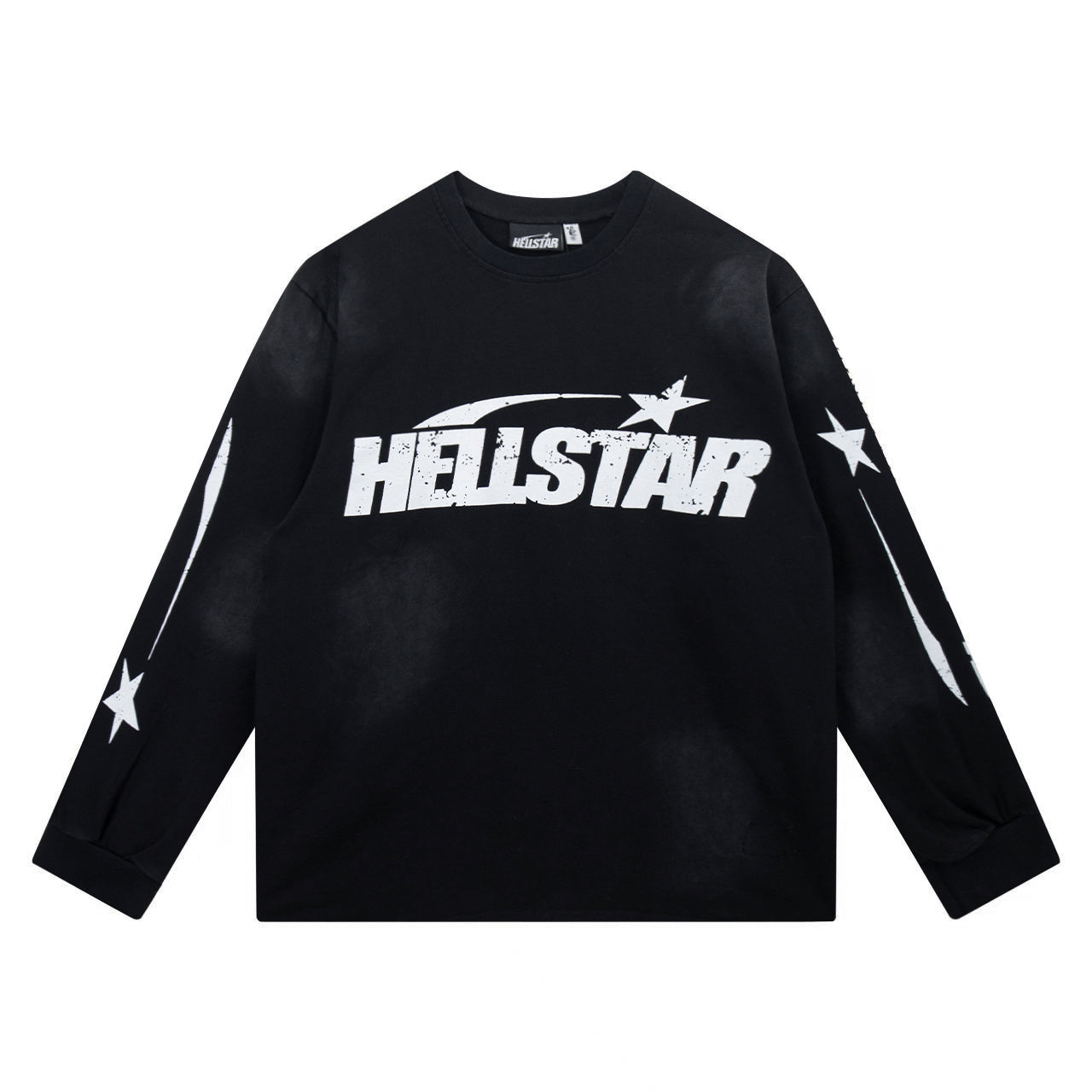 H*llstar Shirt