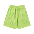 D*nim Tears Shorts