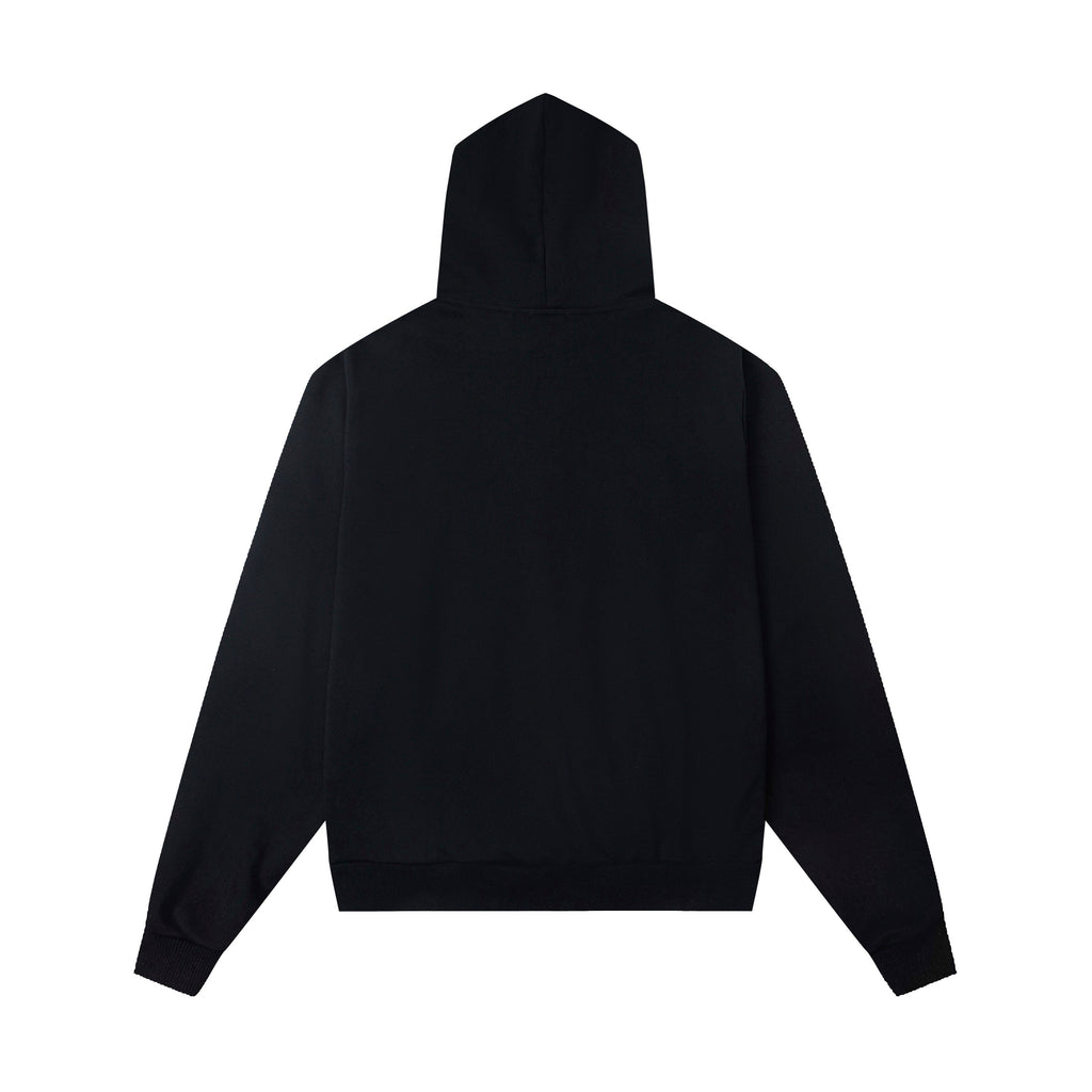 M*xed Emotions Hoodie