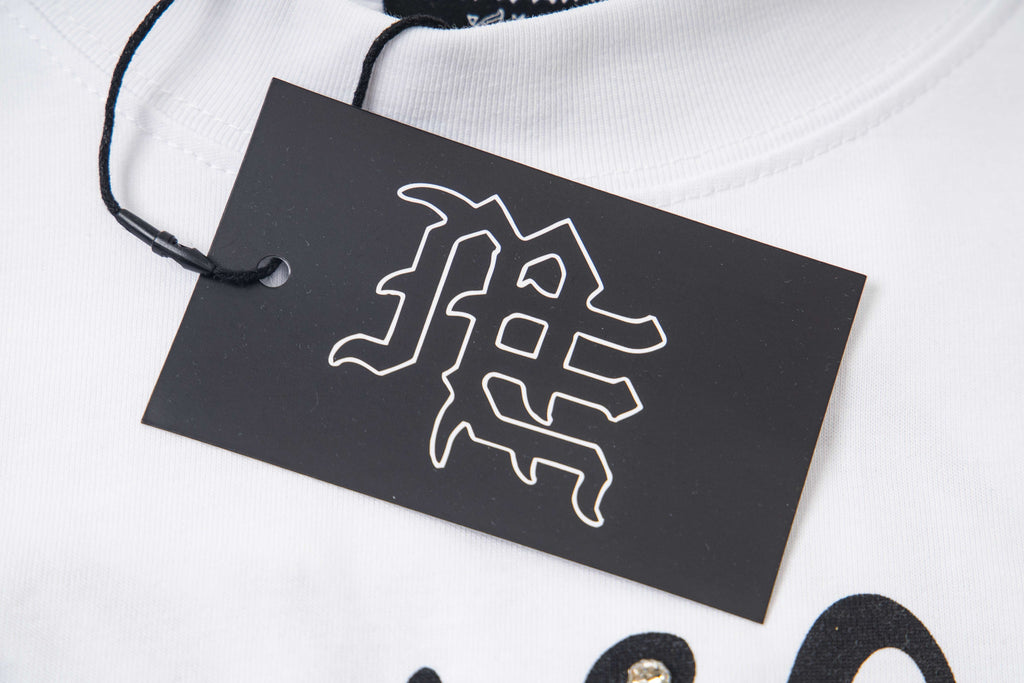 M*xed Emotions Shirt