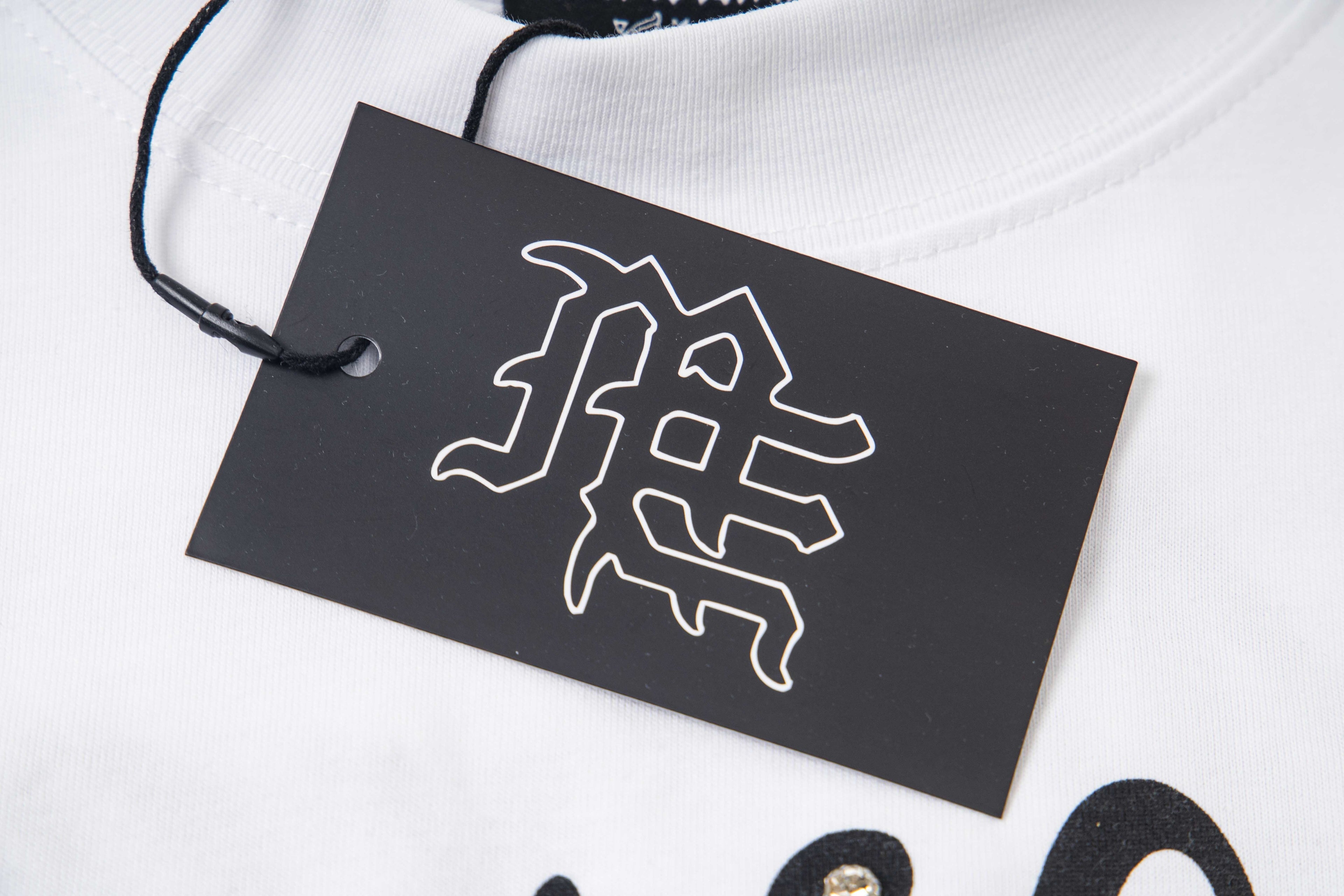 M*xed Emotions Shirt