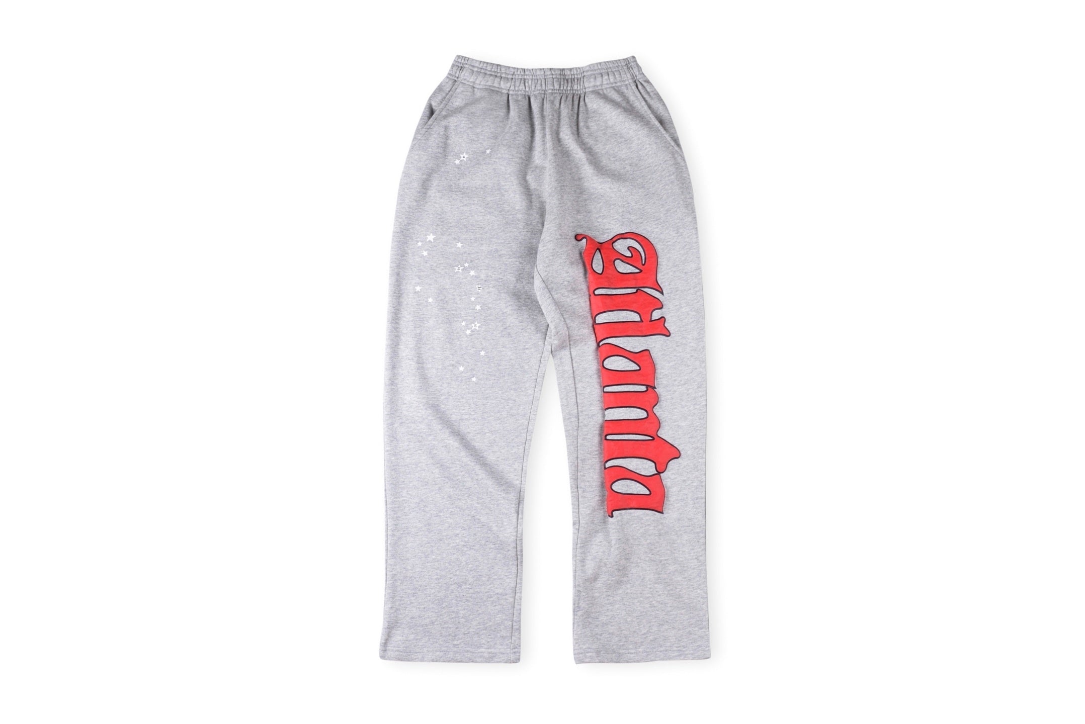 Sp*der 555 Sweats