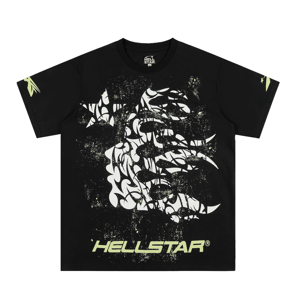 H*llstar Tee