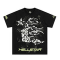 H*llstar Tee