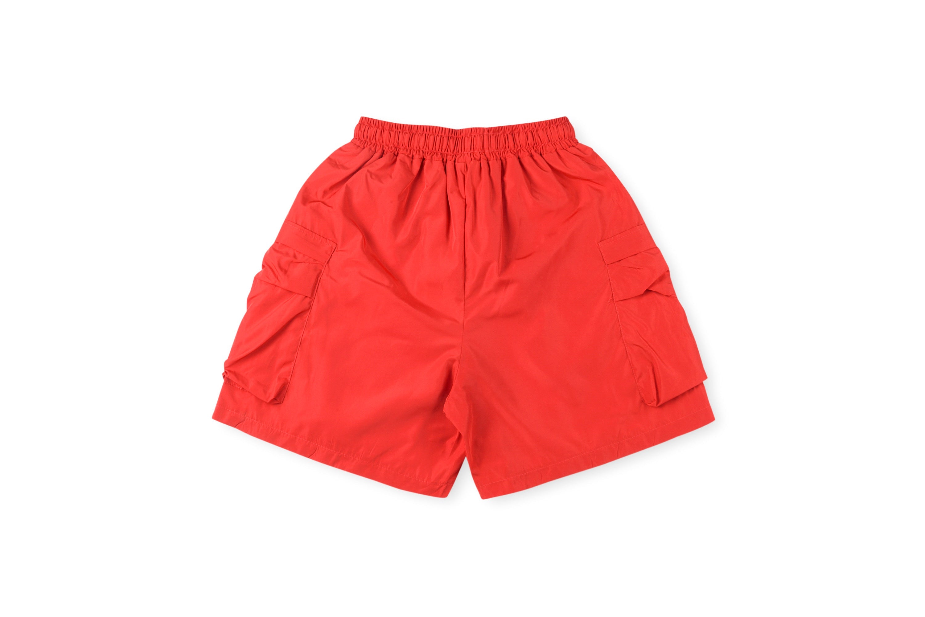 Sa*ntVanity Shorts